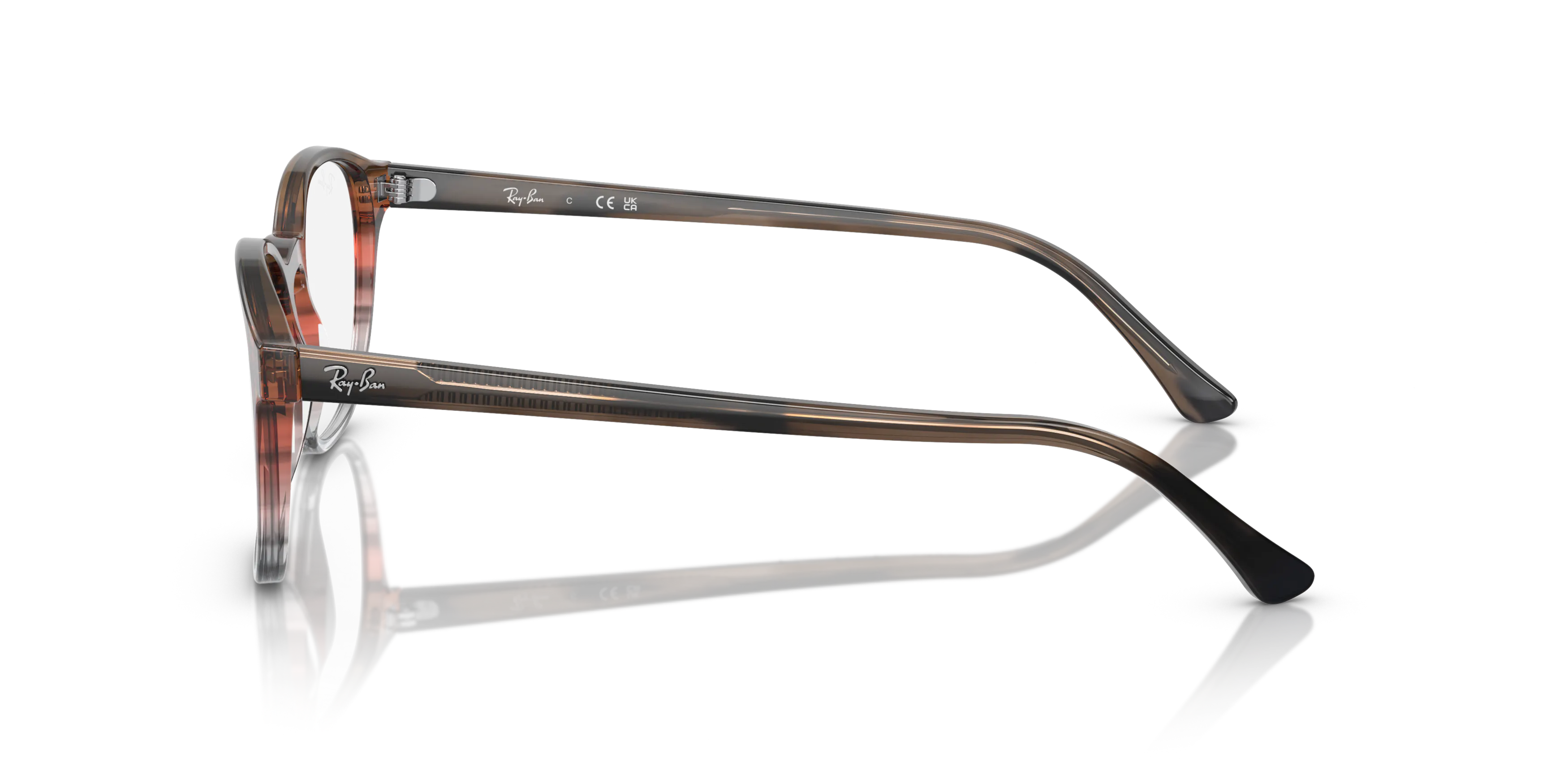 Angle_Left02, Ray-Ban RX5417 8251