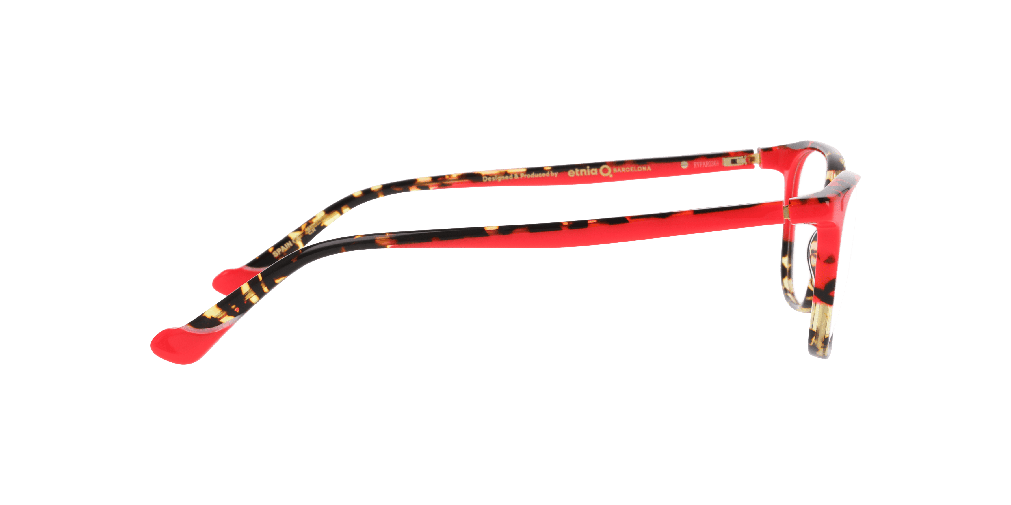 Angle_Right01, ETNIA BARCELONA COCO HVPK