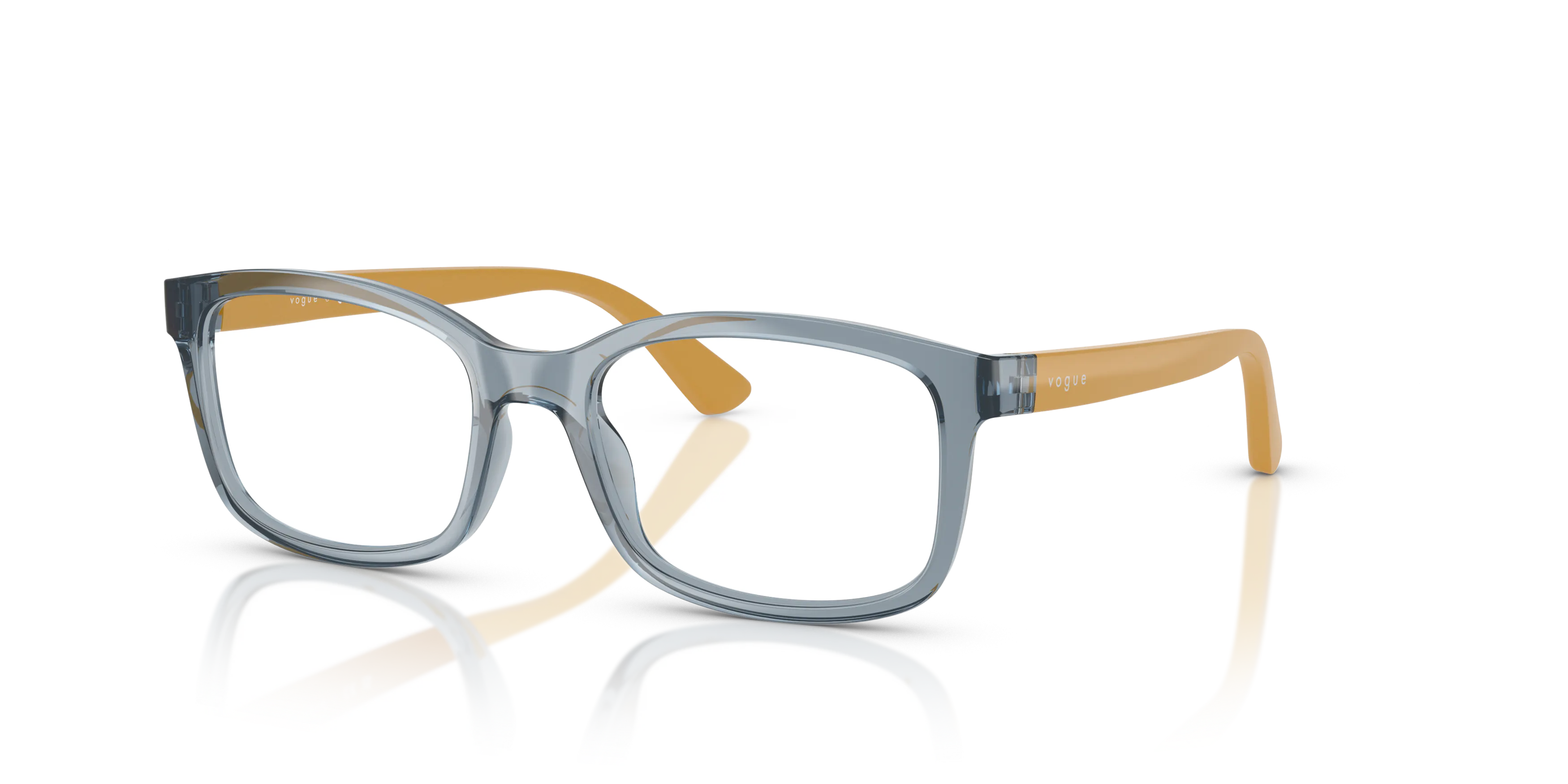 Angle_Left01, Vogue Eyewear VY2030 2966