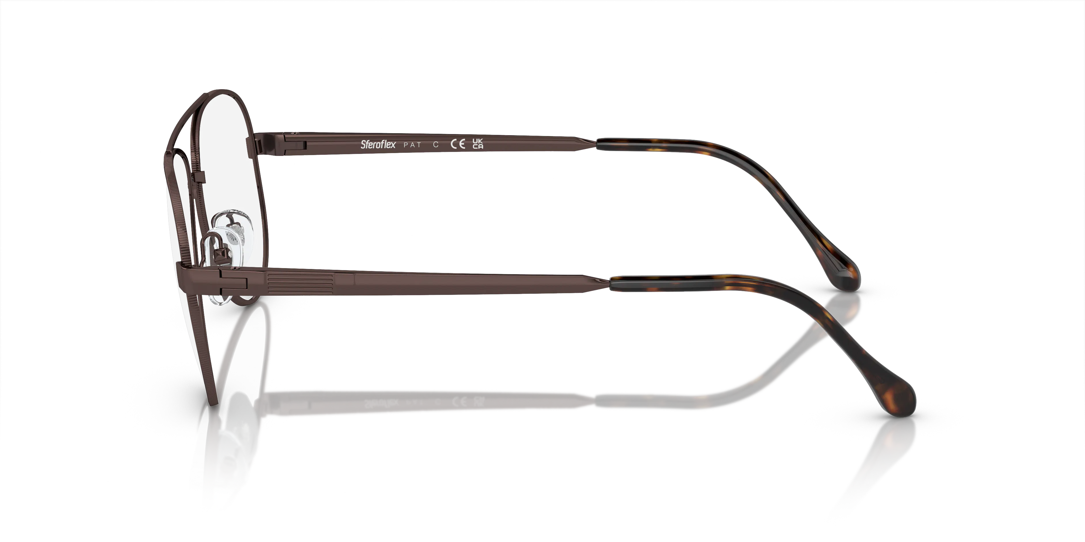 Angle_Left02, Sferoflex SF2297 441