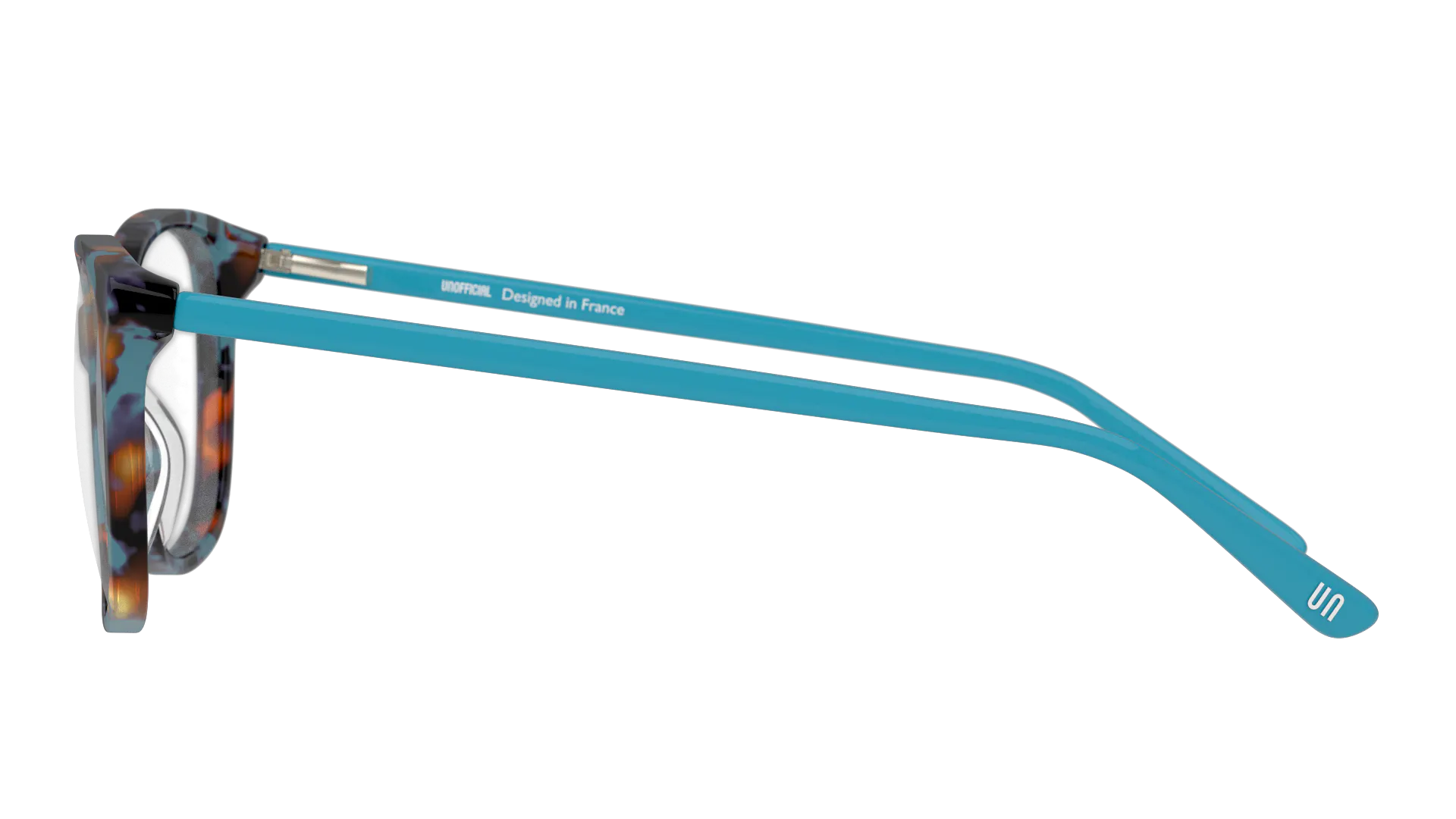 Angle_Left02, Unofficial UNOF0035 Glasses