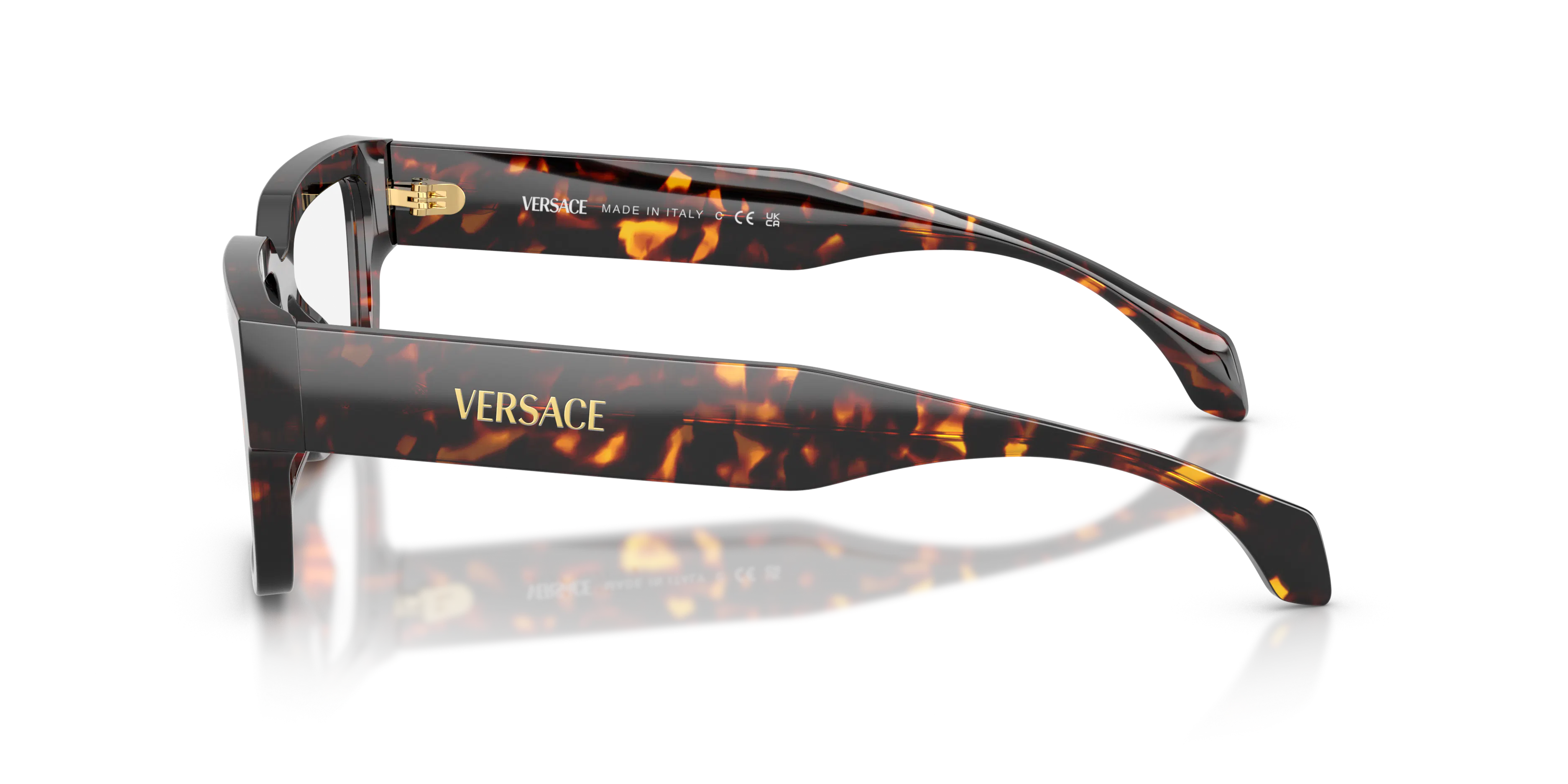 Angle_Left02, Versace VE3374U 5509