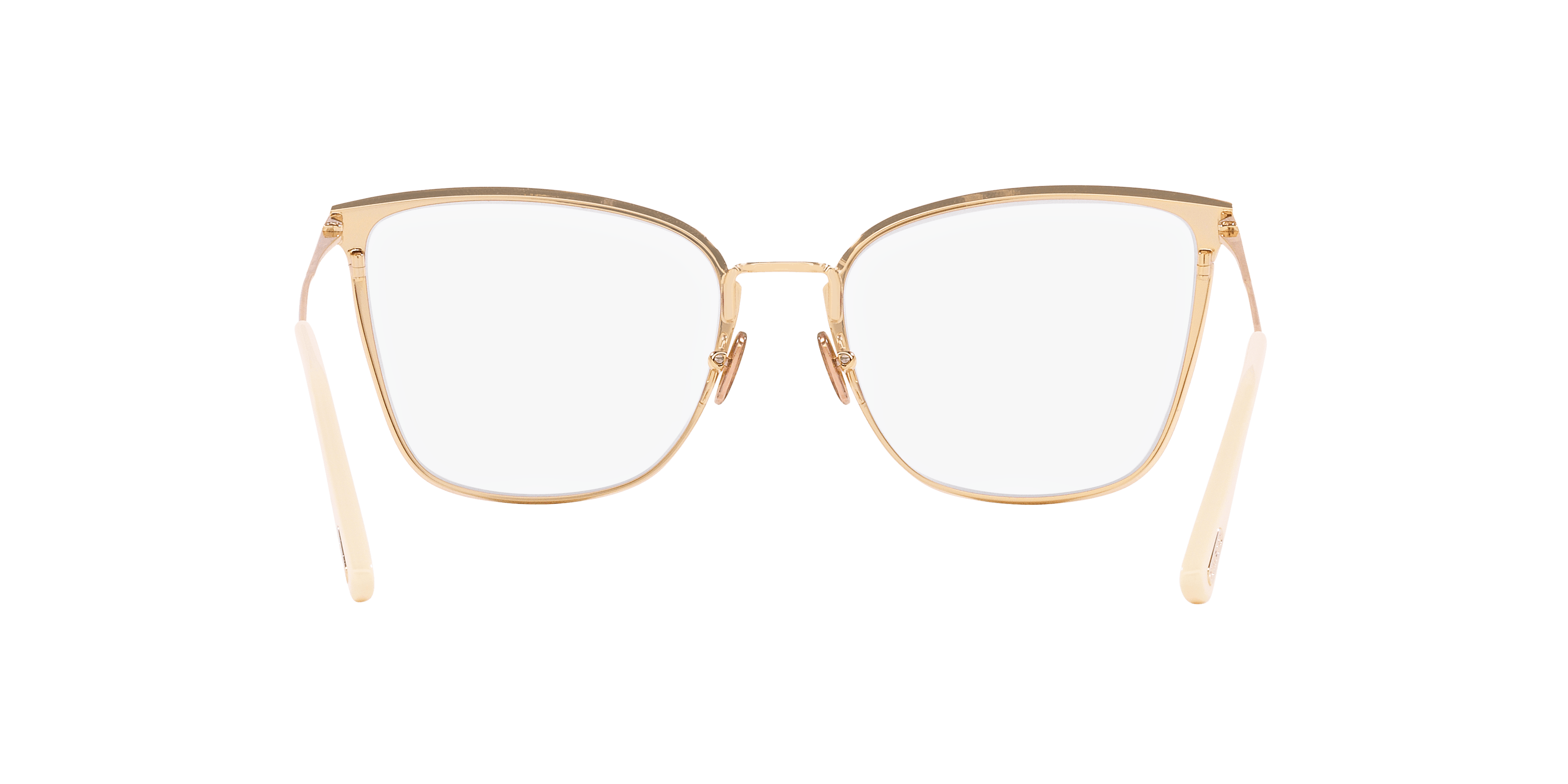 Detail02, Tom Ford FT5839-B TR001545 3100