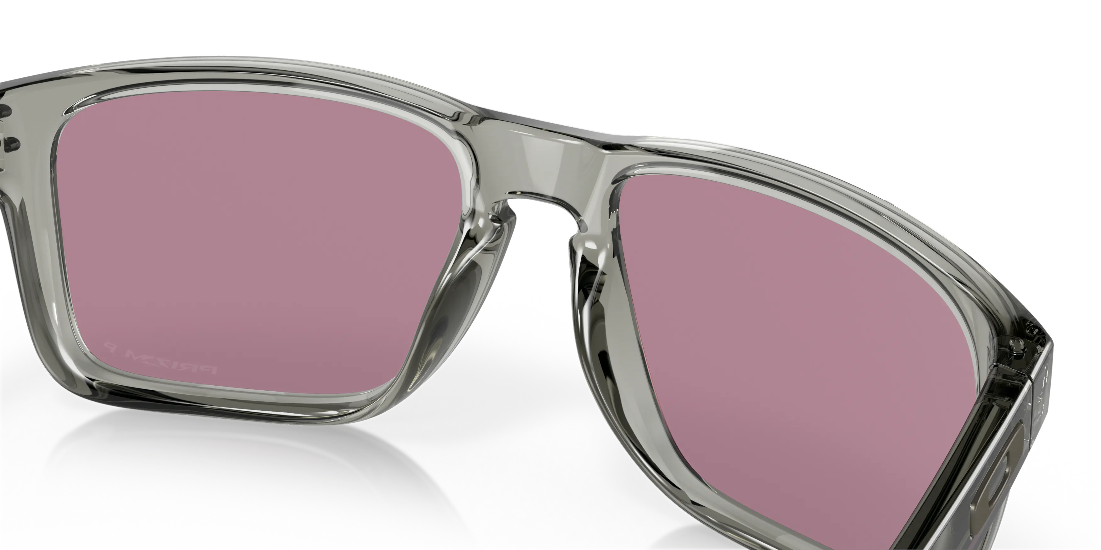 Cuadrado Hombre Gris | Optica 2000