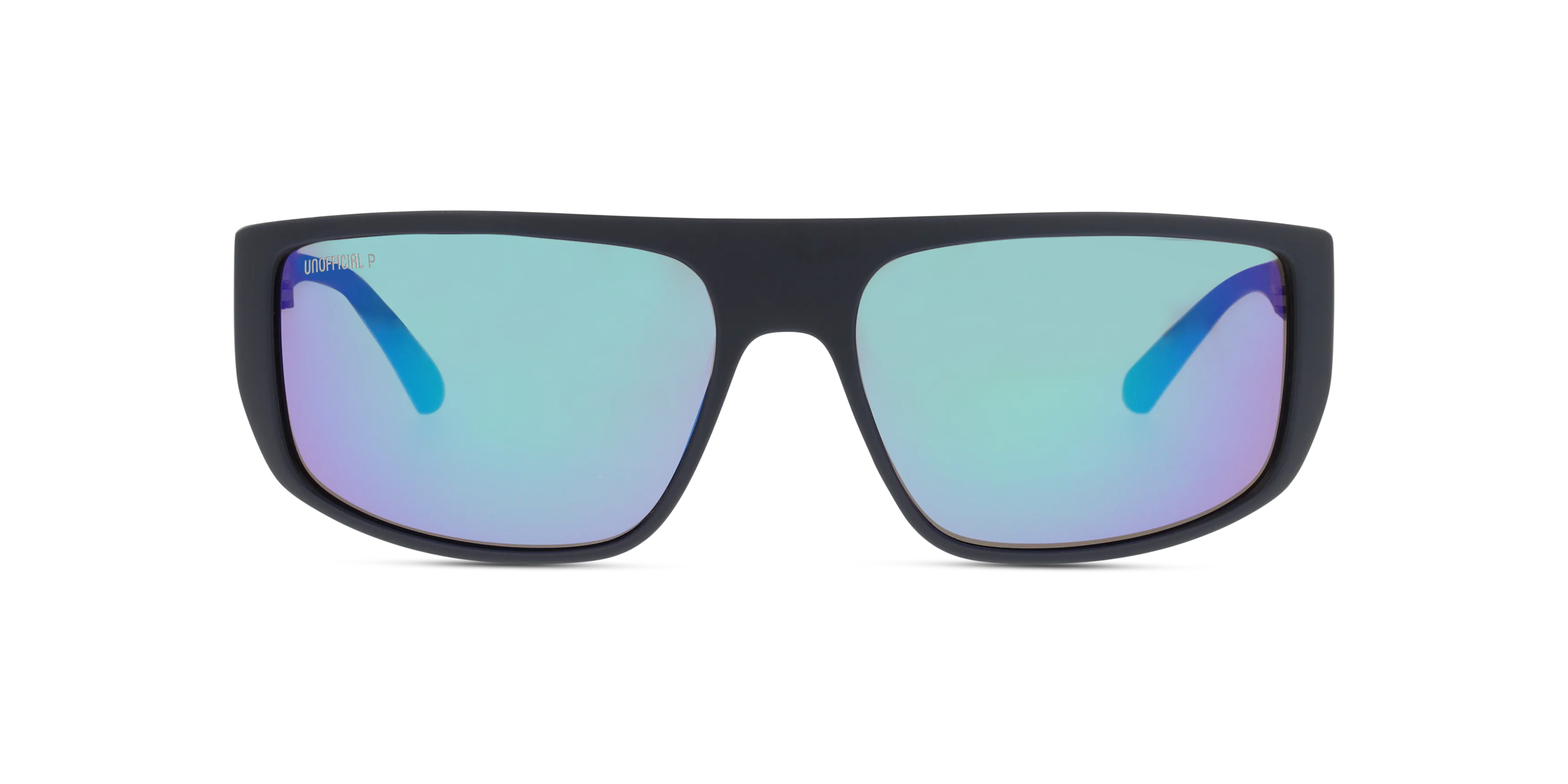 Front, Unofficial UNSM0144P LLGL