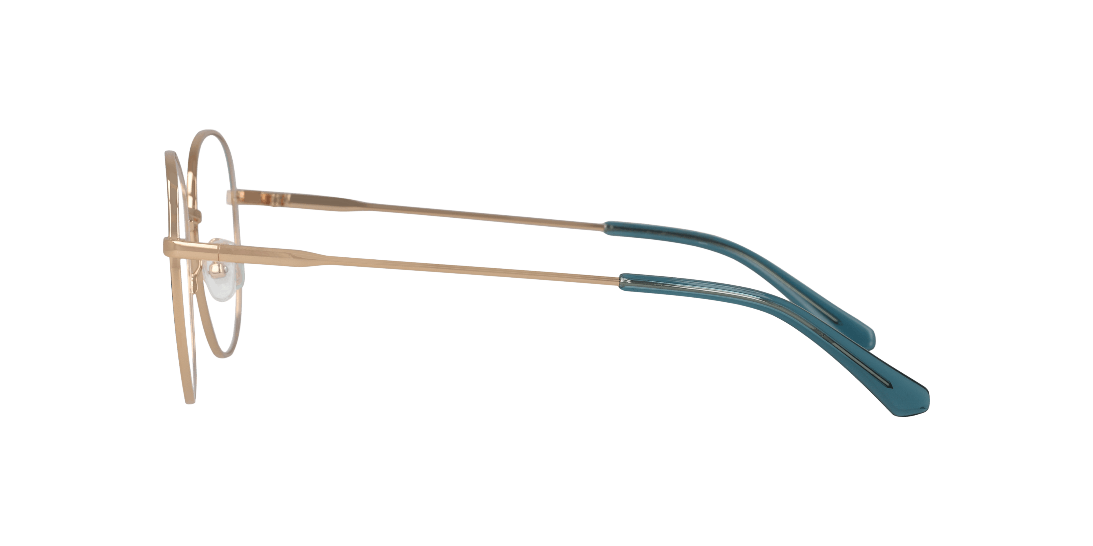 Angle_Left02, Contemporary Crush 0IY1128 C01 Glasögonbåge