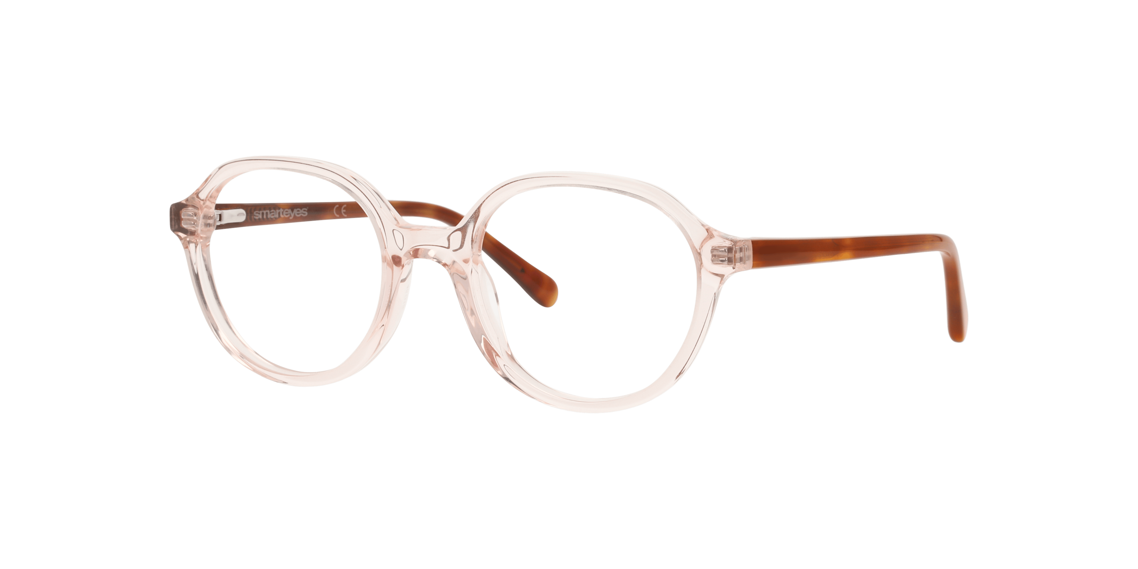 Angle_Left01, Kids 0IY2360 C02 Brillestel