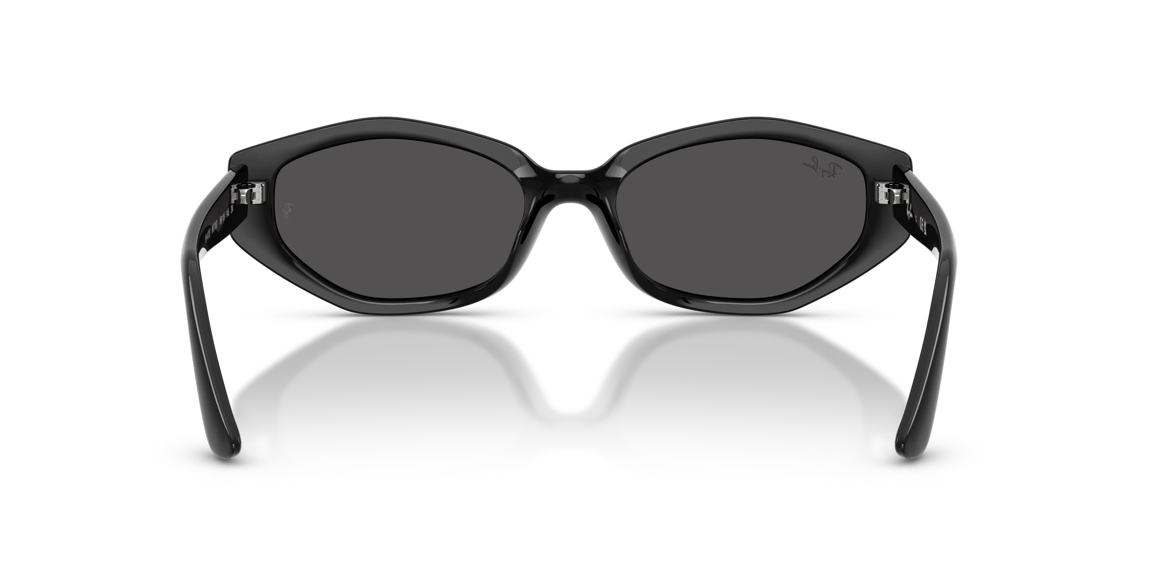 Detail02, Ray-Ban RB4473D 667787