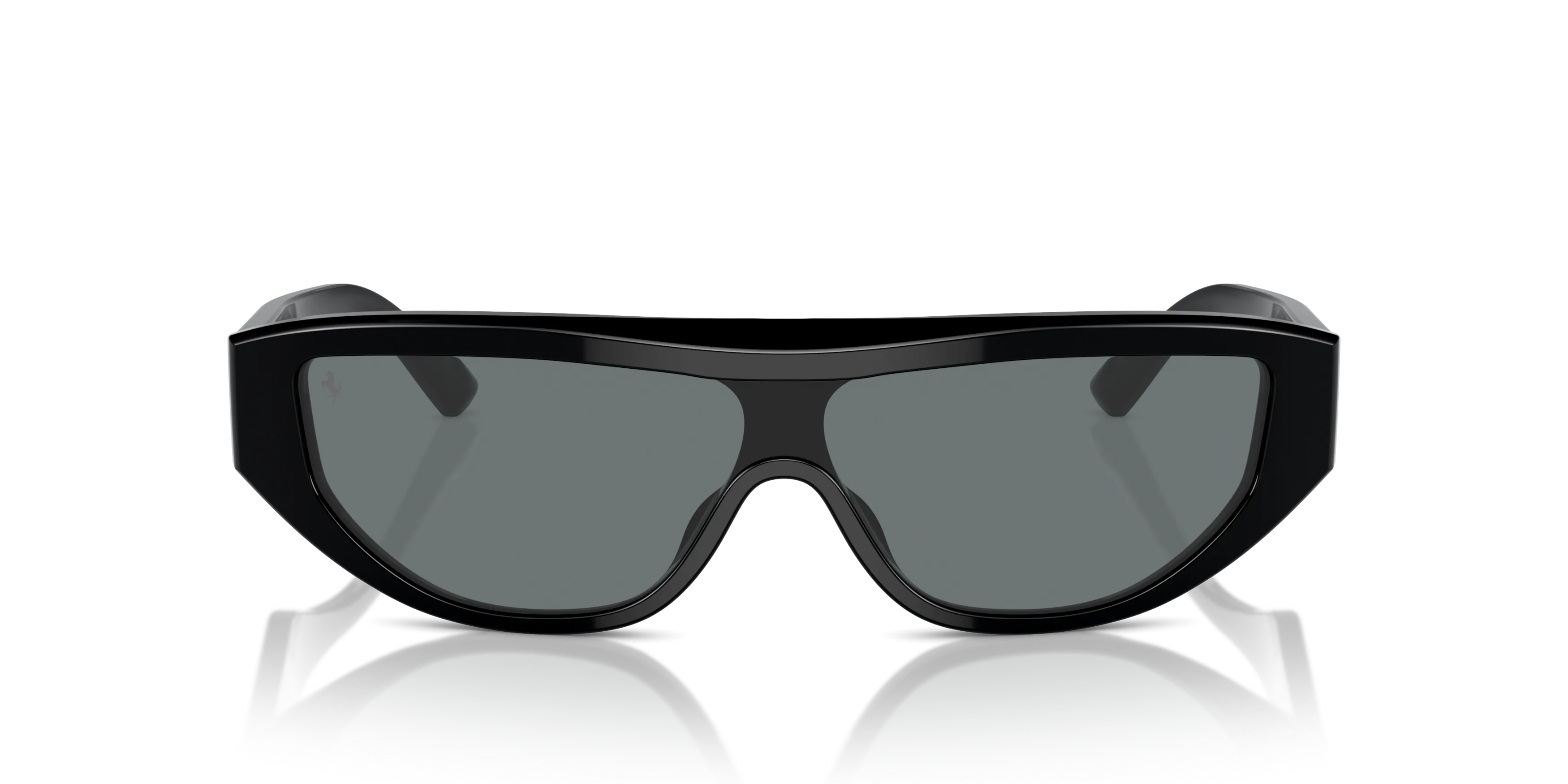 Front, FERRARI FH2004U 701/87