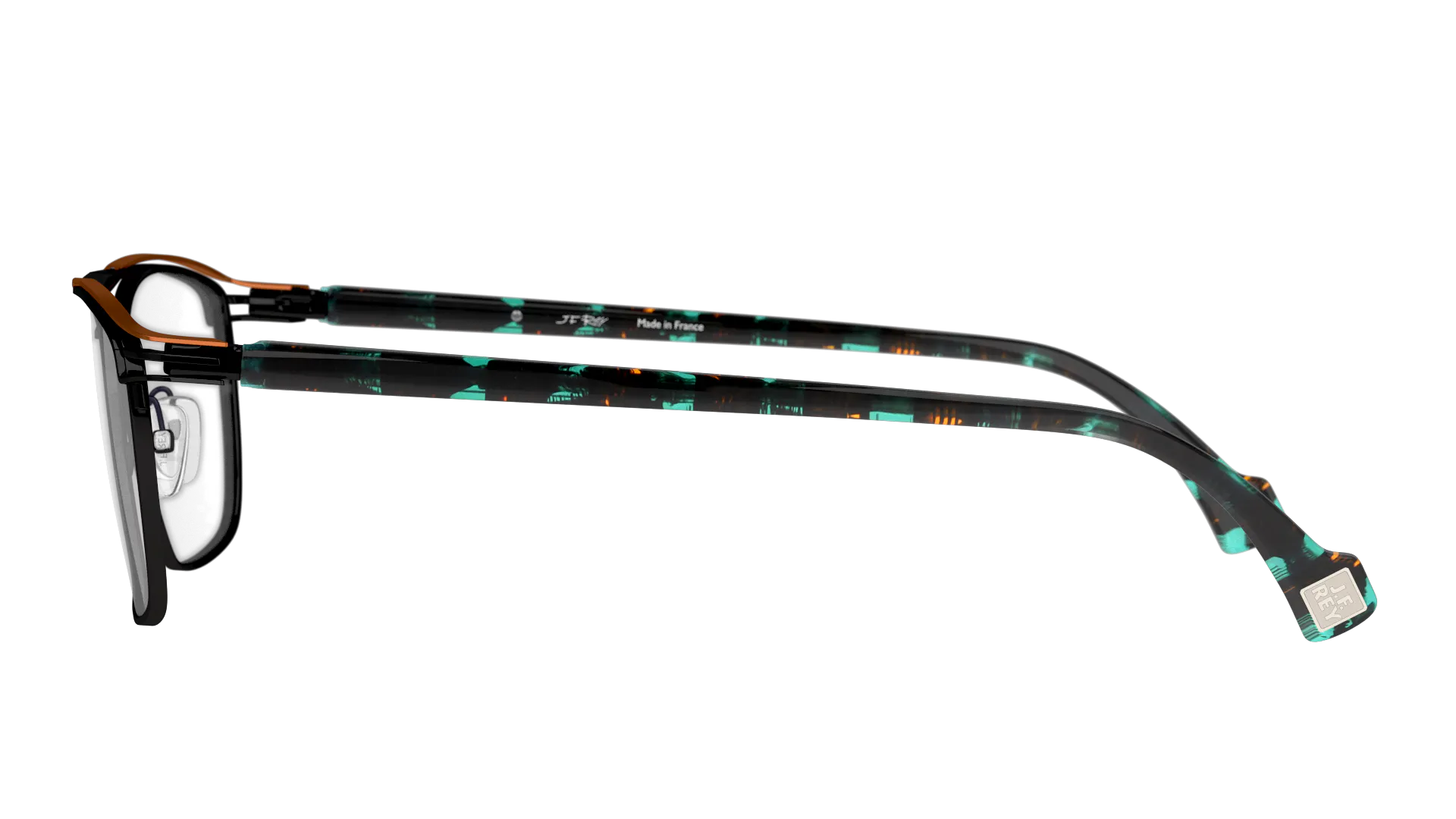 Angle_Left02, JFREY JF2905 32