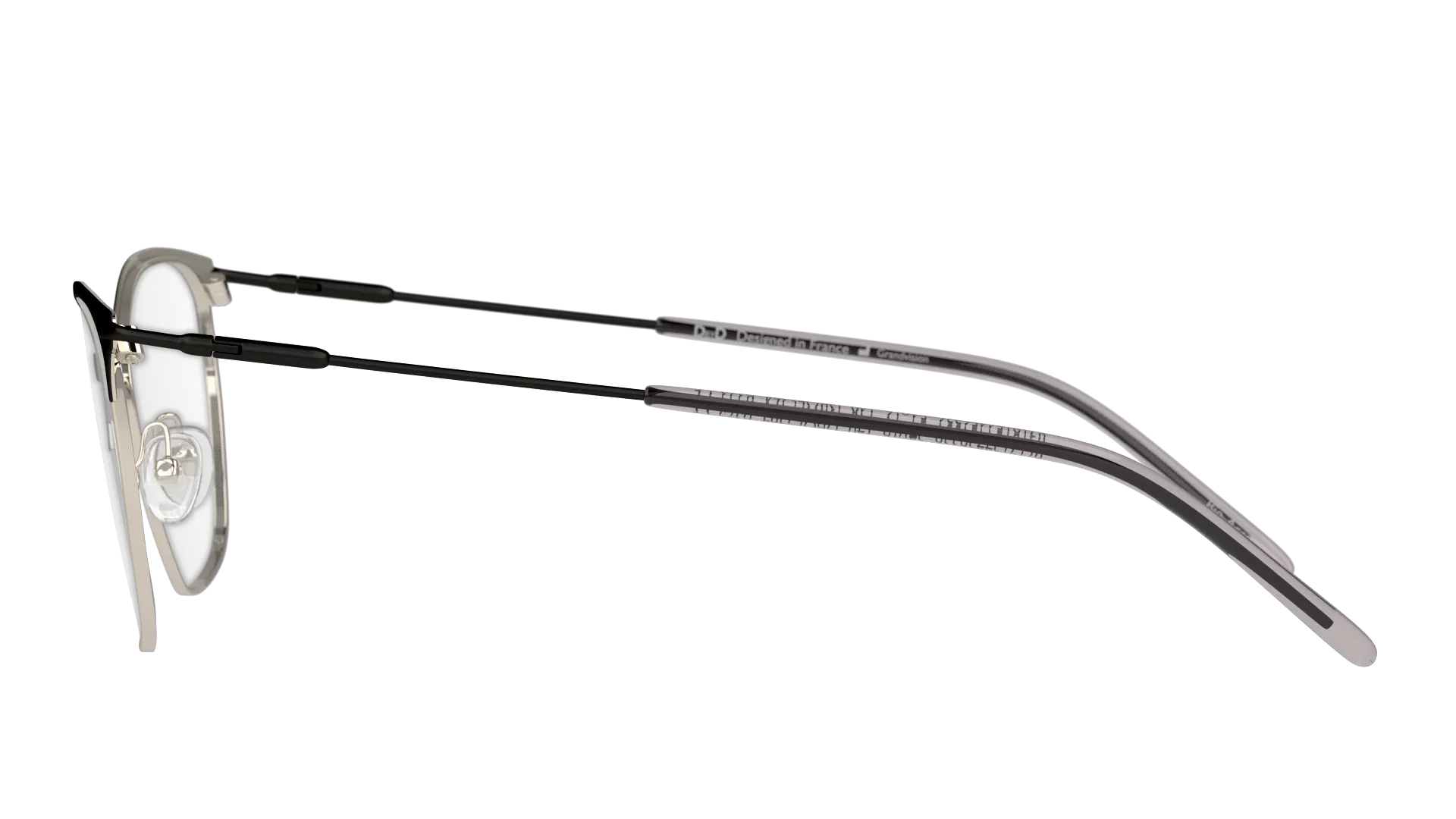 Angle_Left02, DBYD DBOF5064 BS00