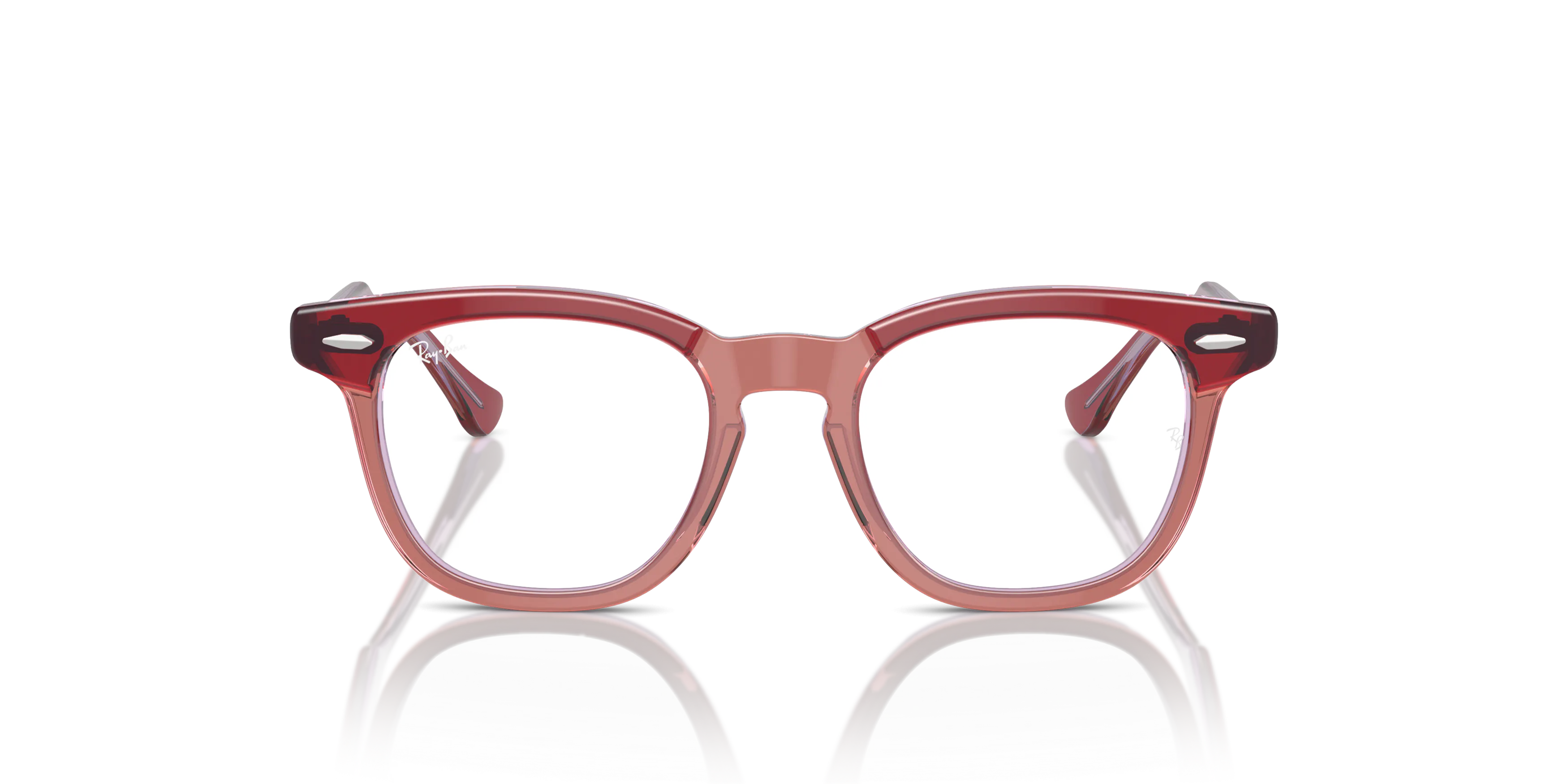 Front, Ray-Ban RB9098V 3960
