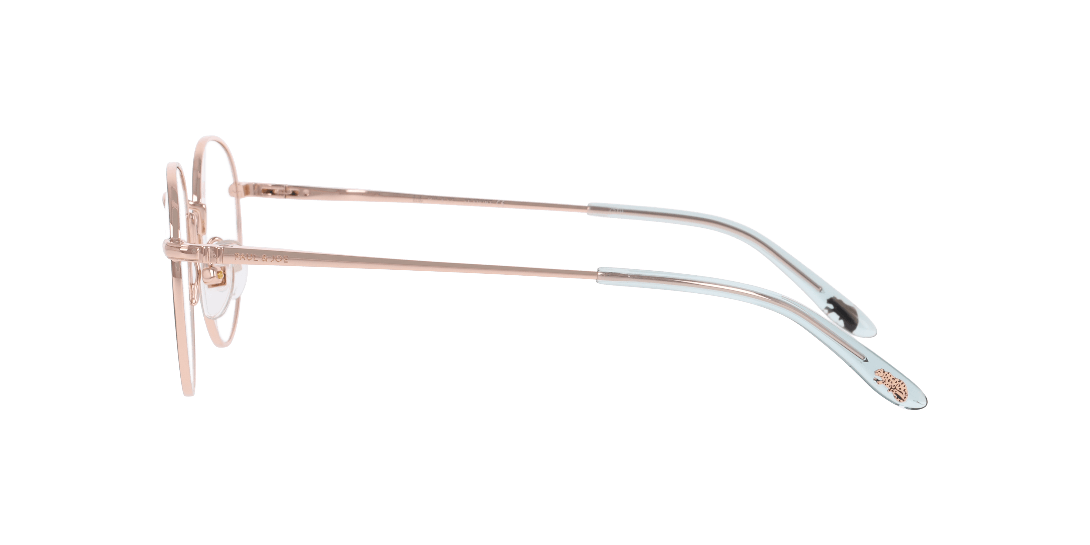 Angle_Left02, PAUL & JOE GABY02 VEOR