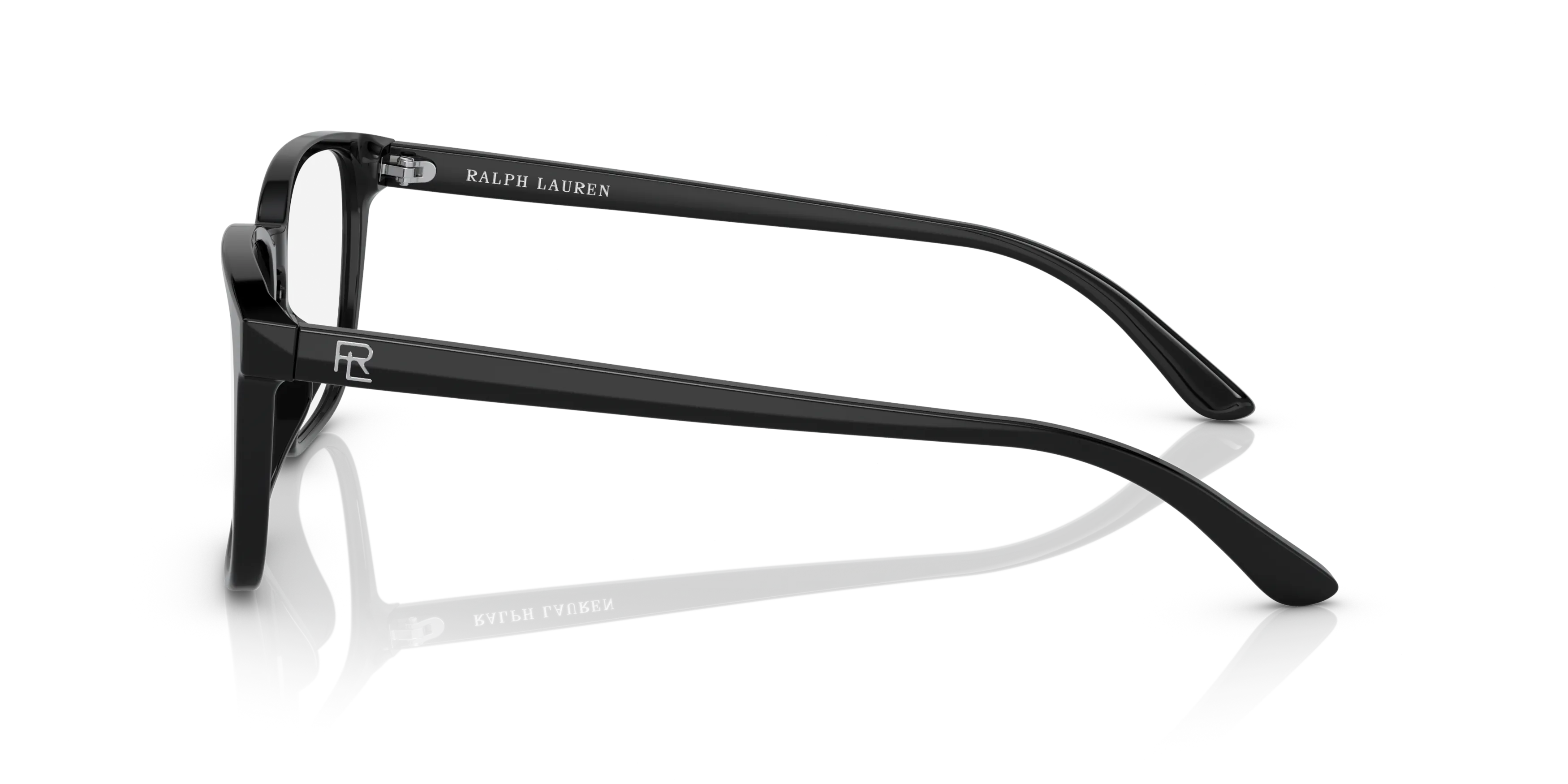 Angle_Left02, Ralph Lauren RL6226U 5001