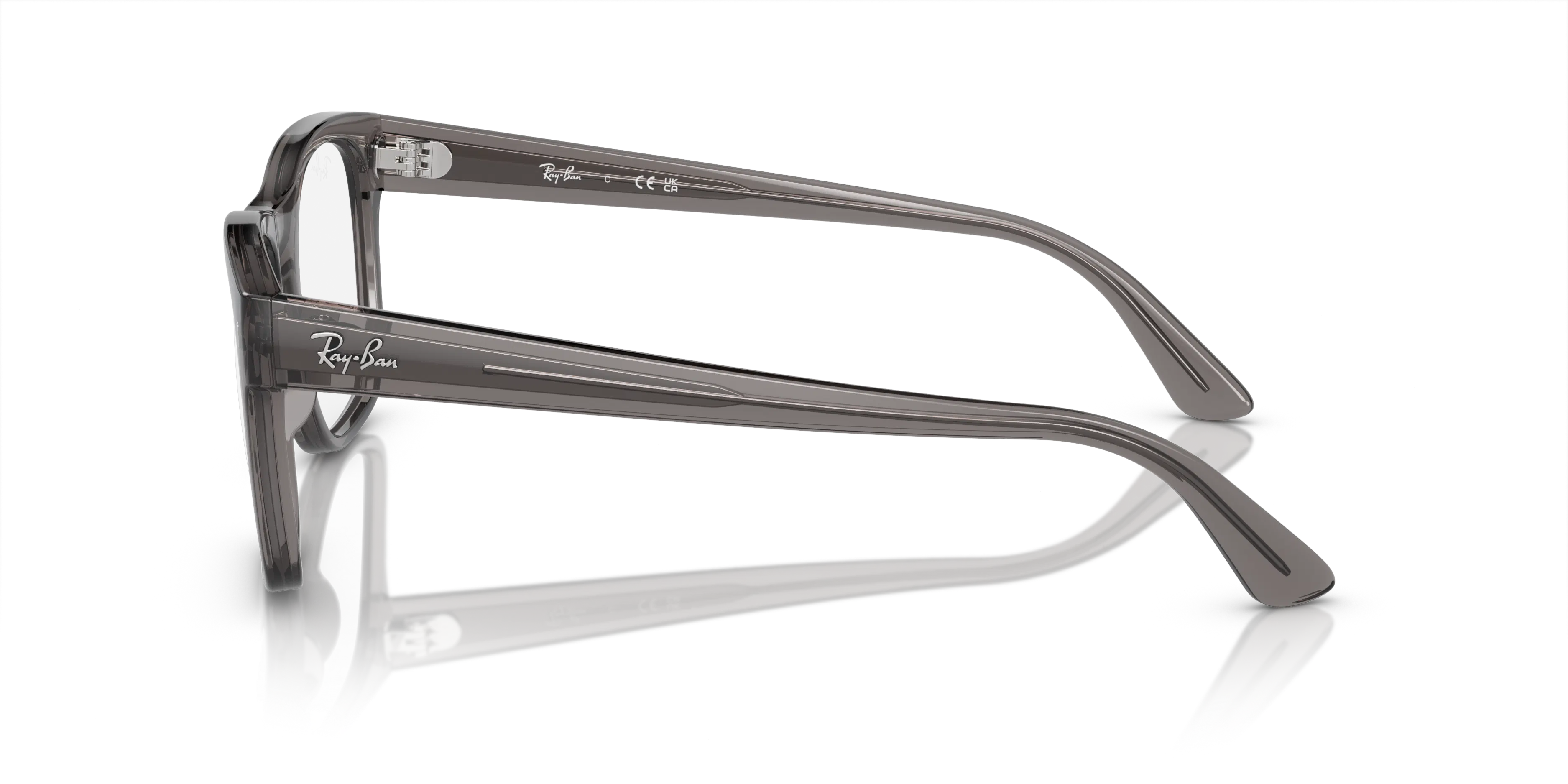 Angle_Left02, Ray-Ban RB7228 8257