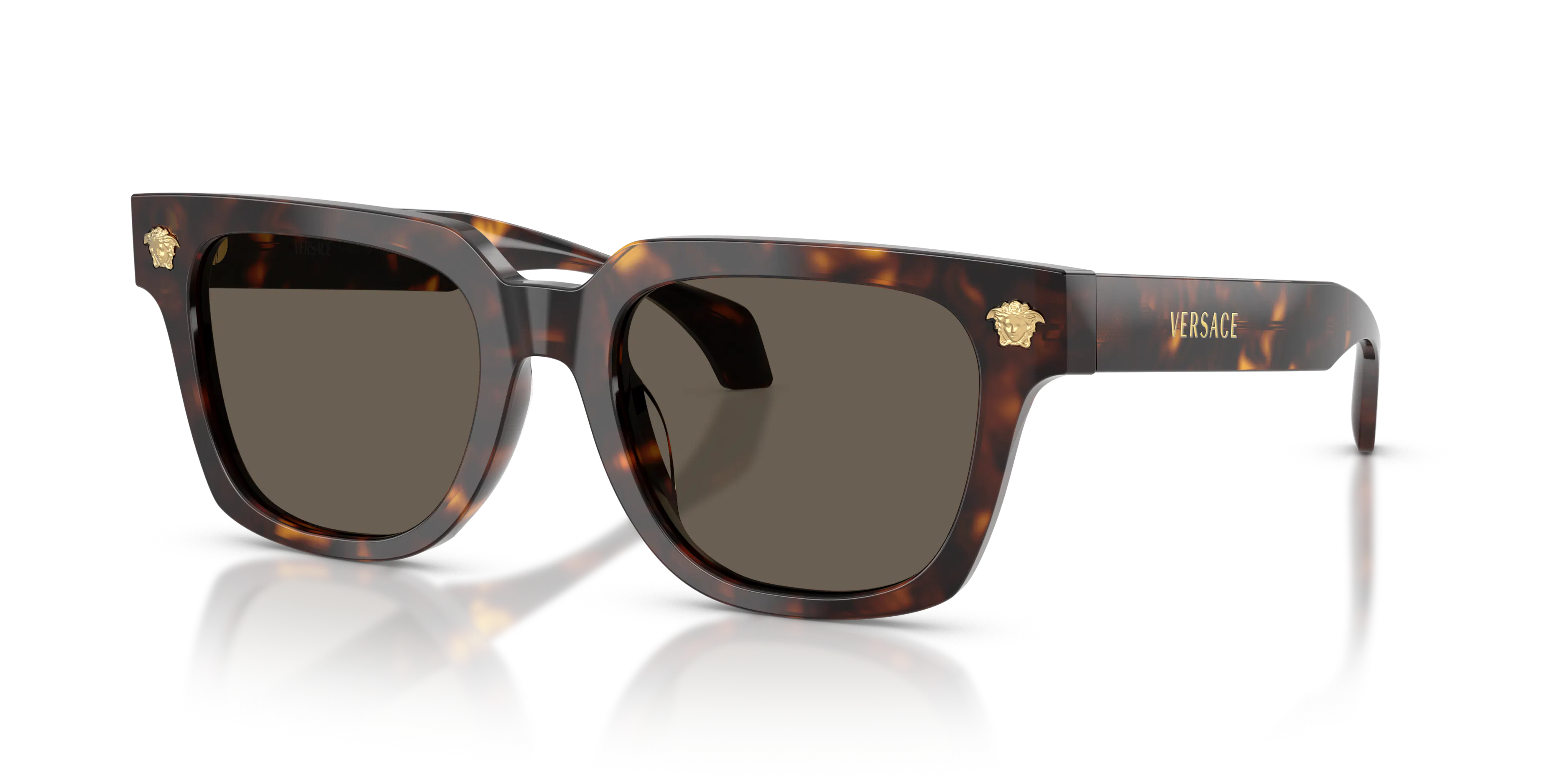 Angle_Left01, Versace VE4510U 108/3