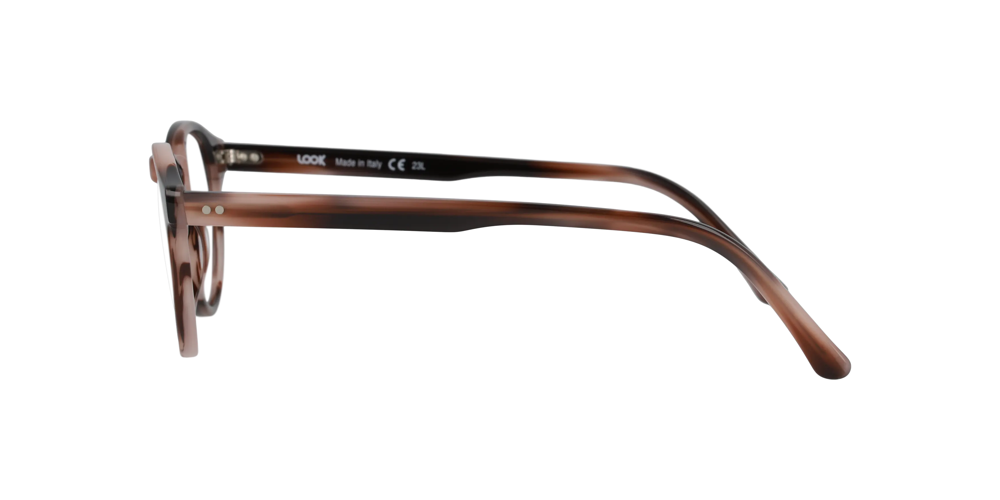 Angle_Left02, Lookkino P5407 C1