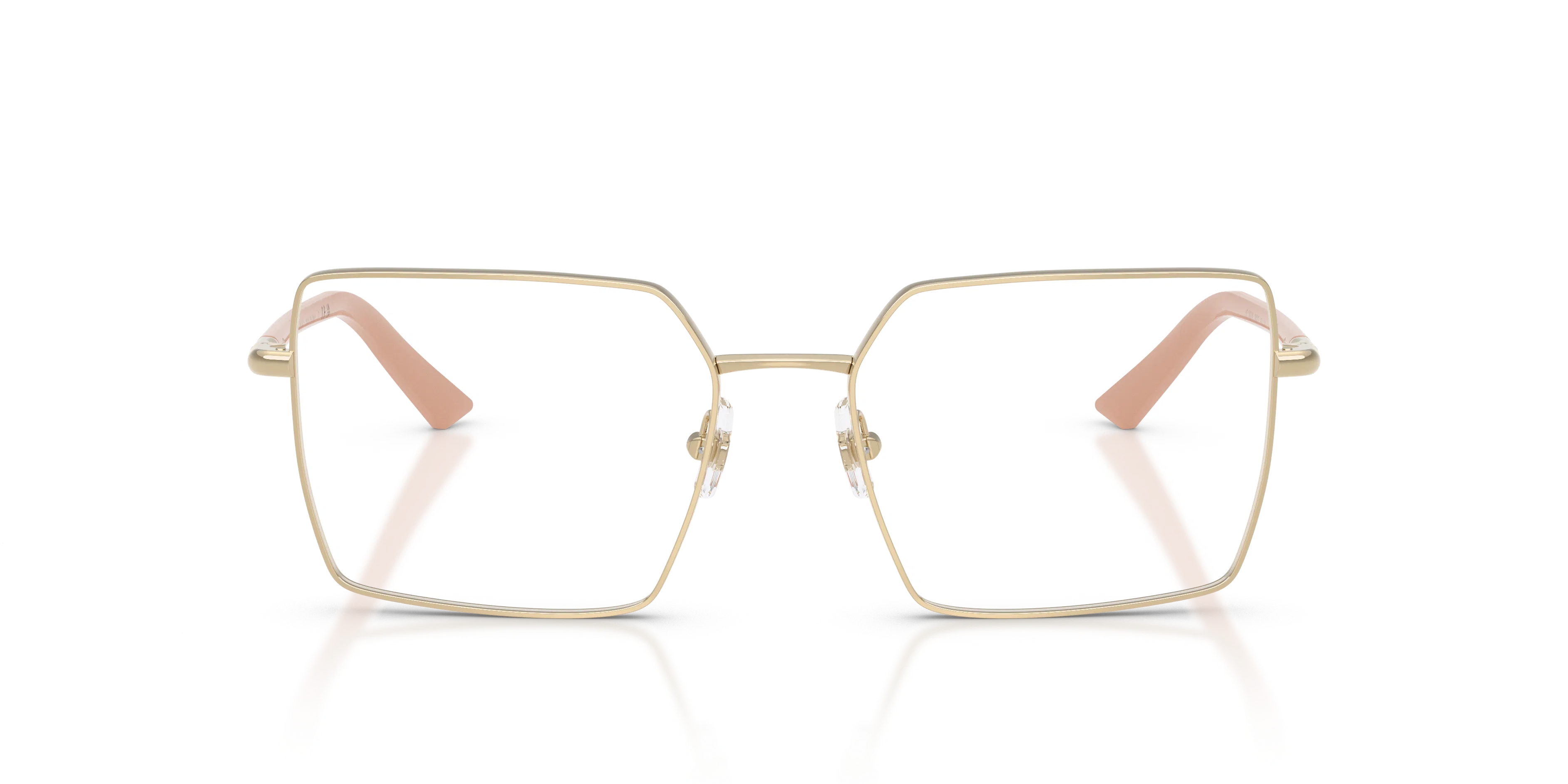 Front, Jimmy Choo JC2022 3027