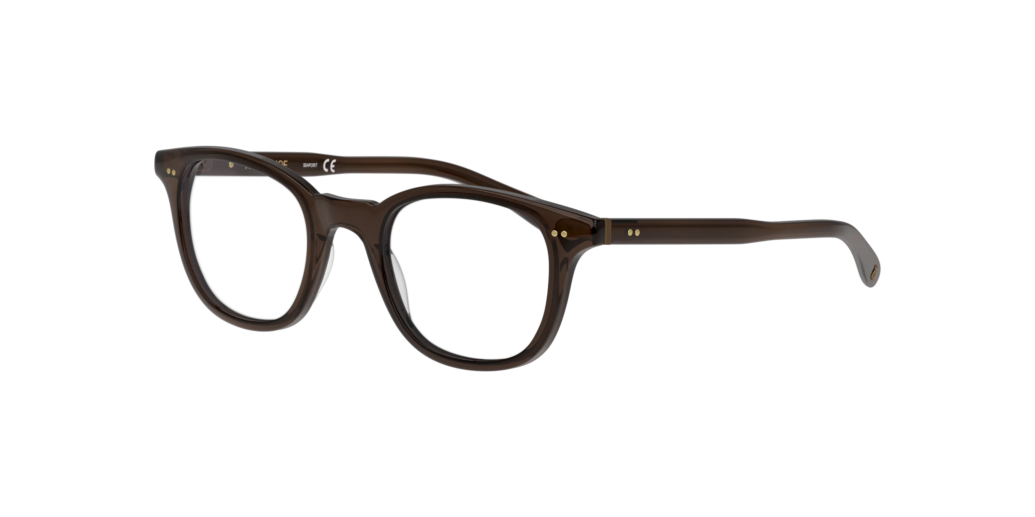 Angle_Left01, PAUL & JOE SHIVA02 BR69