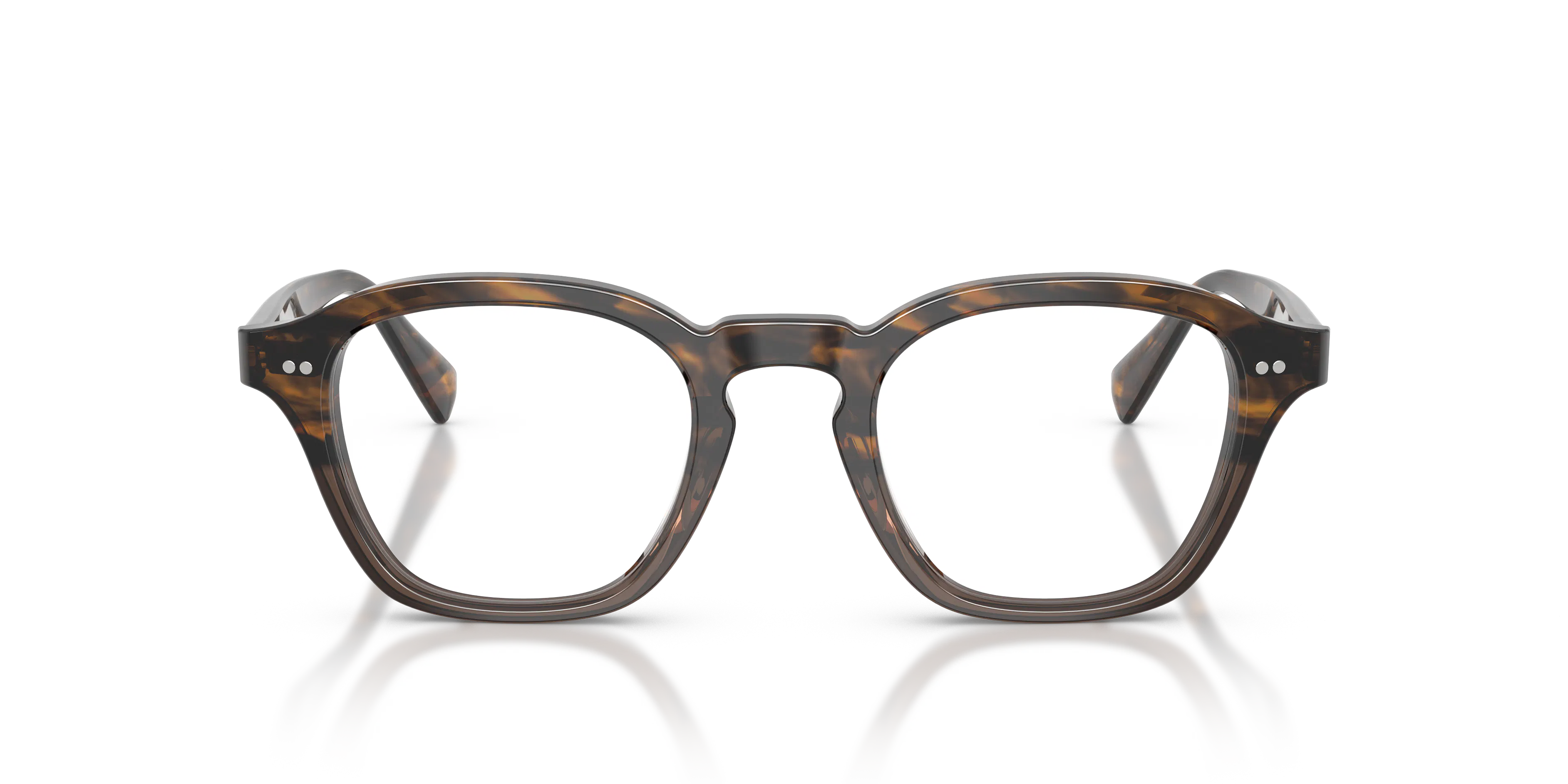 Oliver Peoples EYLES-R OV5580U 1732