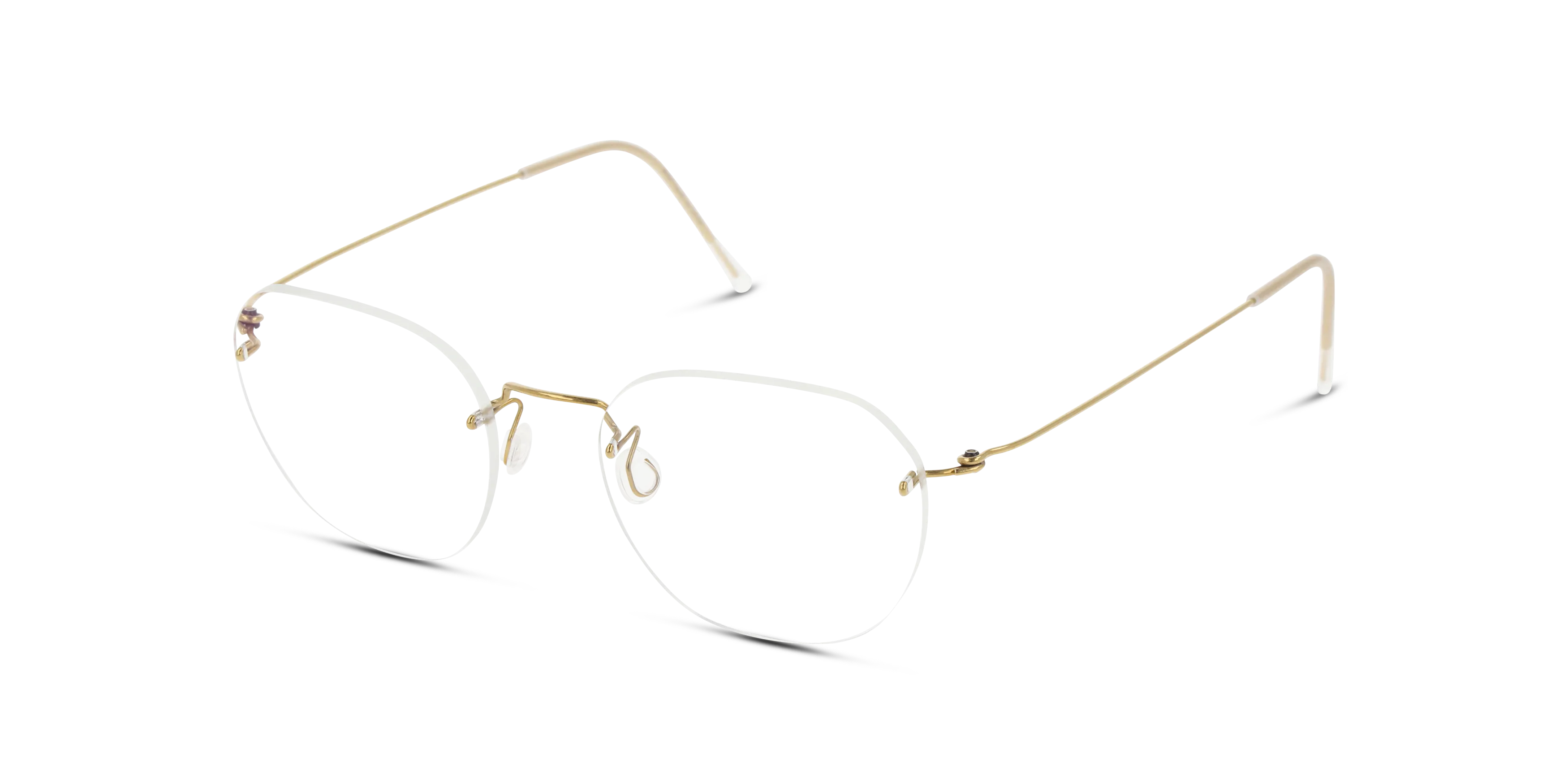 Angle_Left01, LINDBERG SPIRIT 2460 BRIDGE L PGT