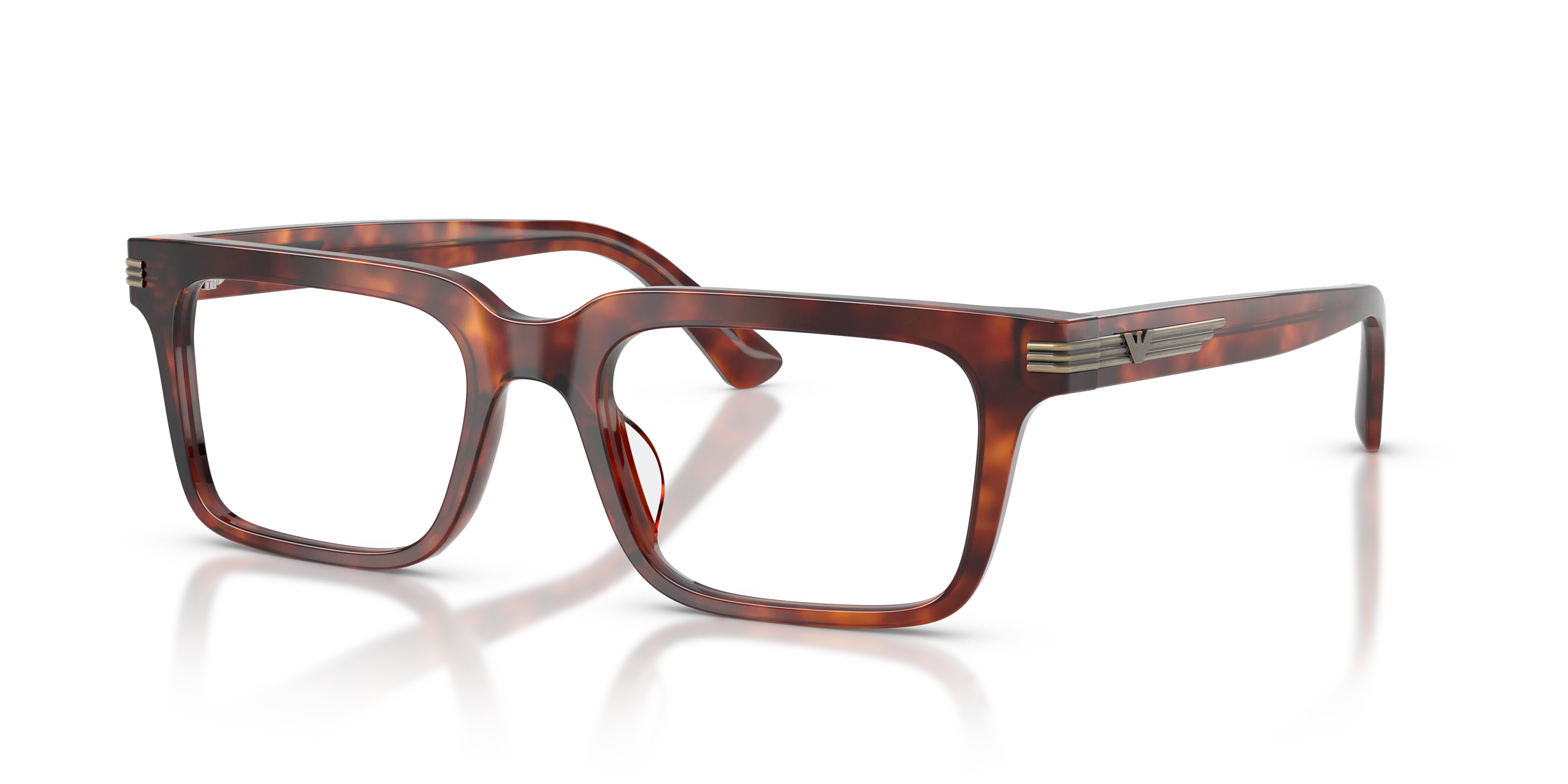 Angle_Left01, Emporio Armani EA3293U 6034