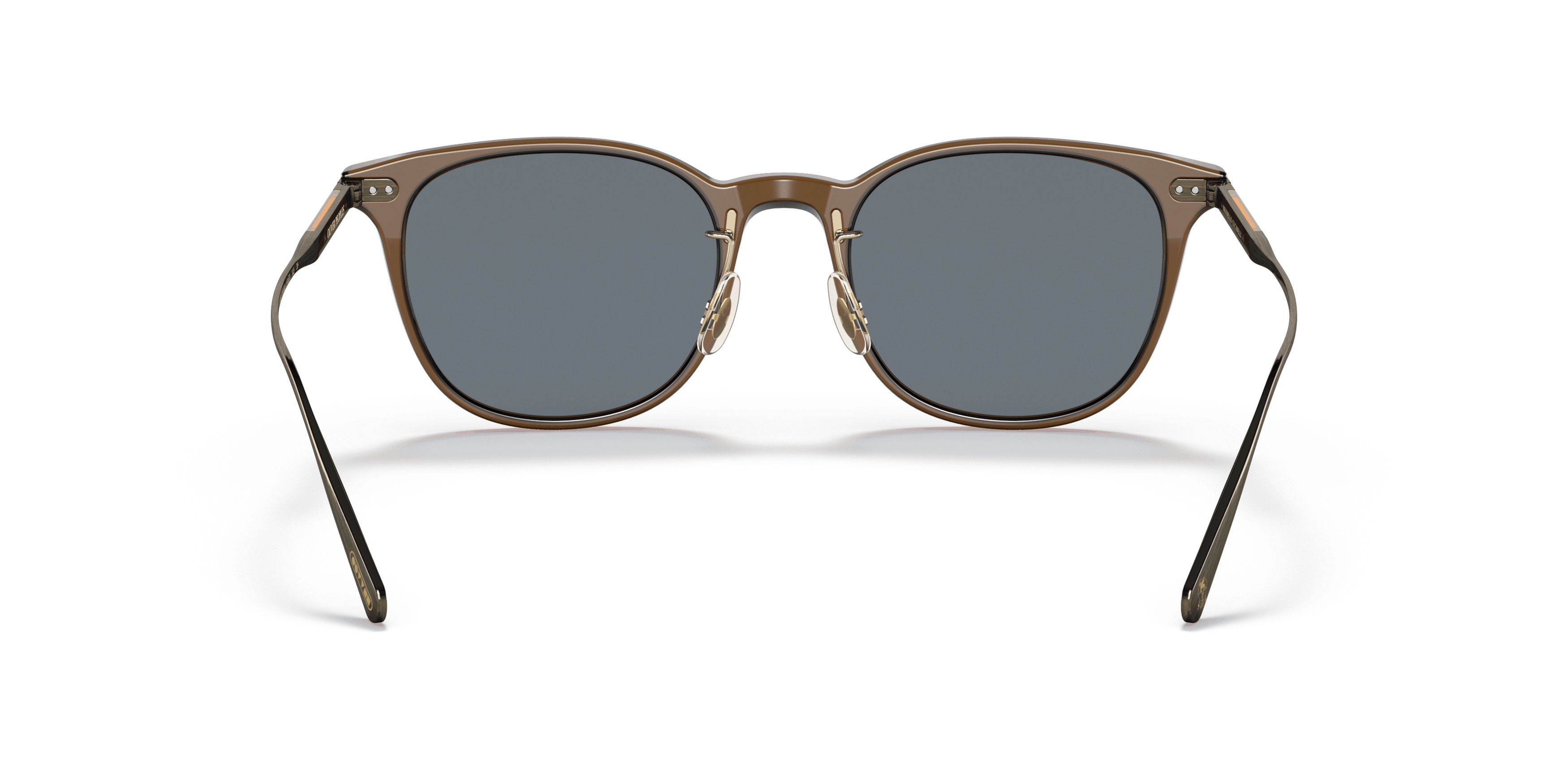 Detail02, Oliver Peoples GERARDO OV5482S 1738R8