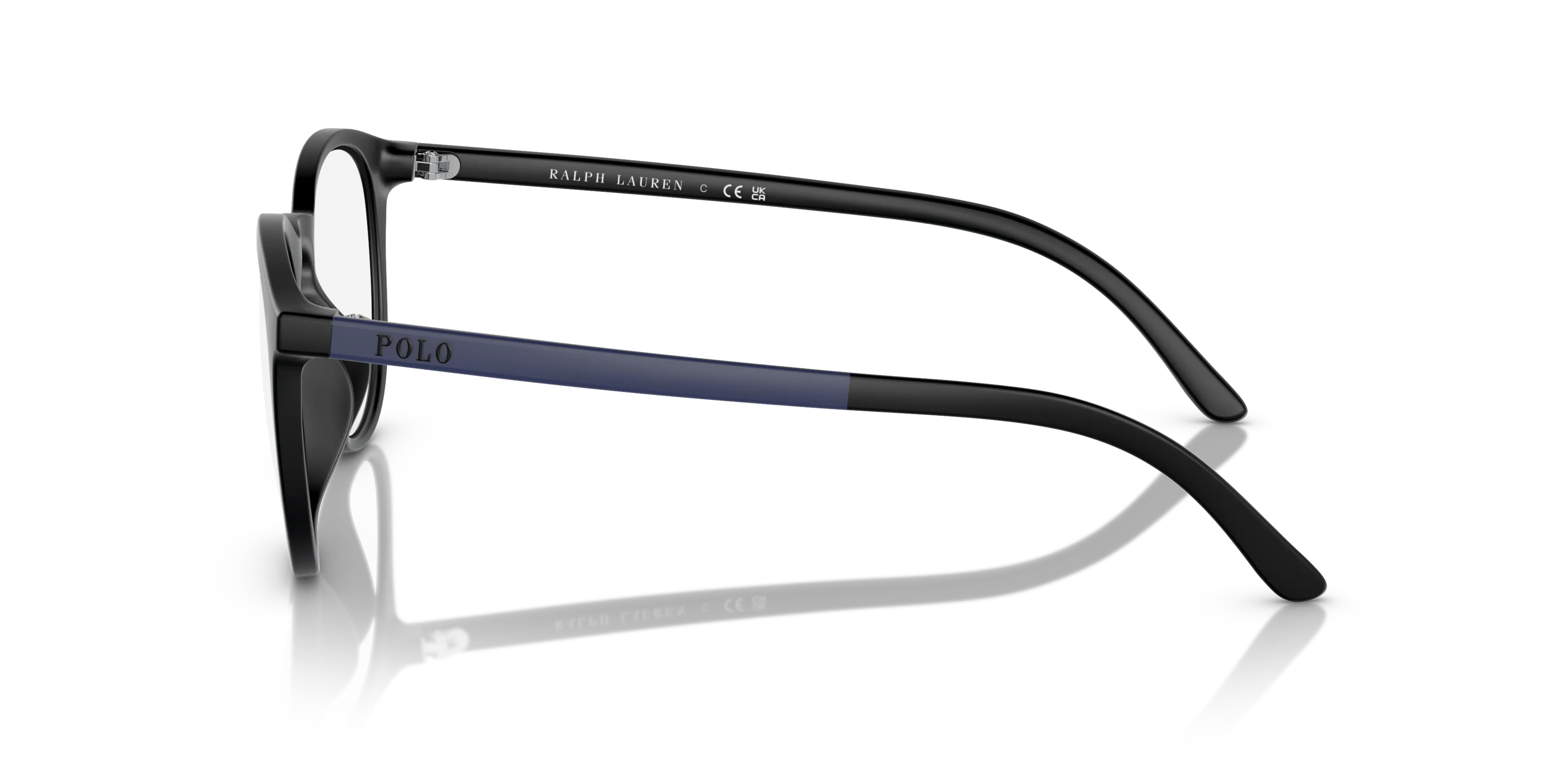 Angle_Left02, Polo Ralph Lauren 0PH4183U 588687