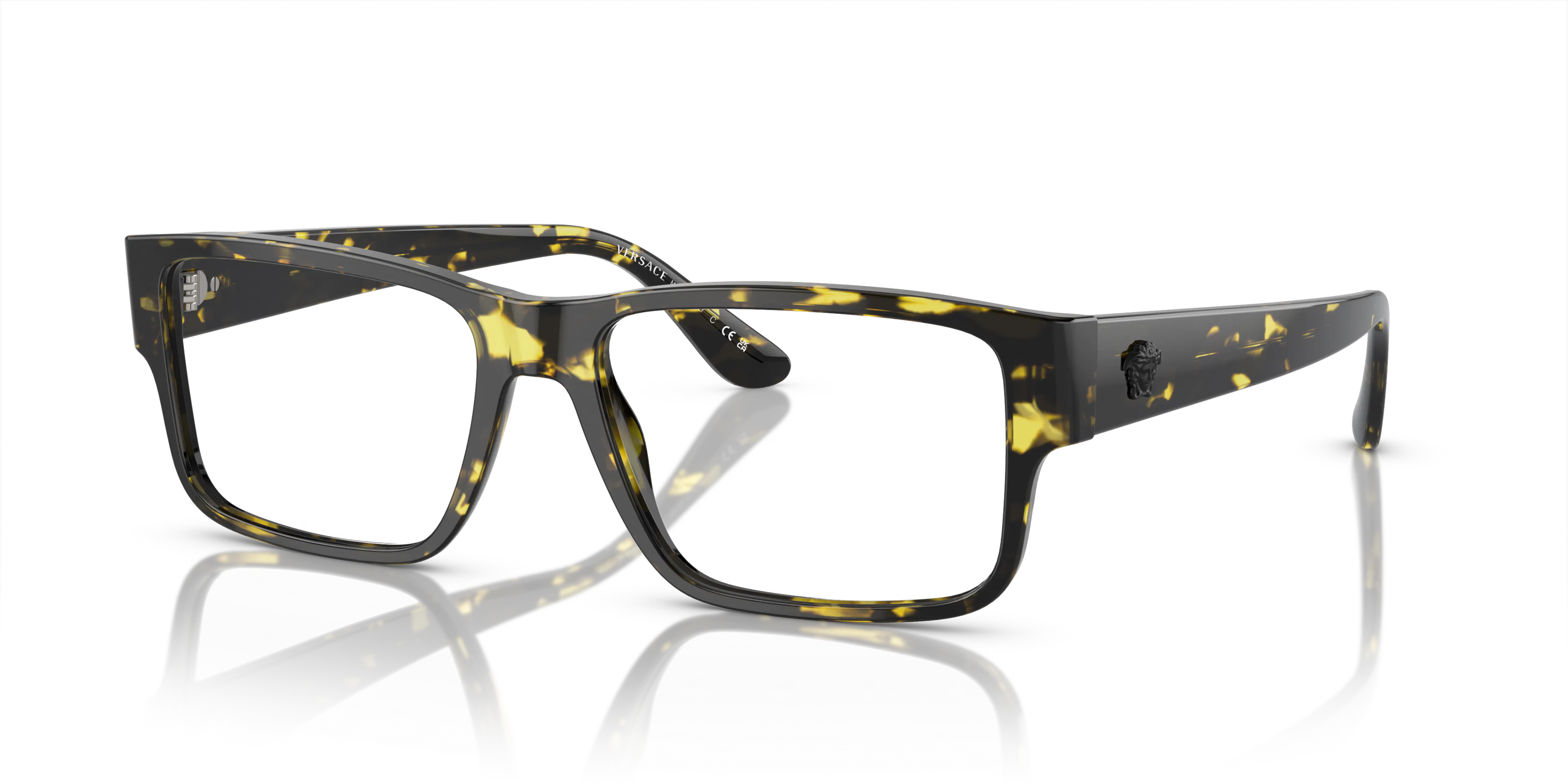 Angle_Left01, Versace VE3342 5428