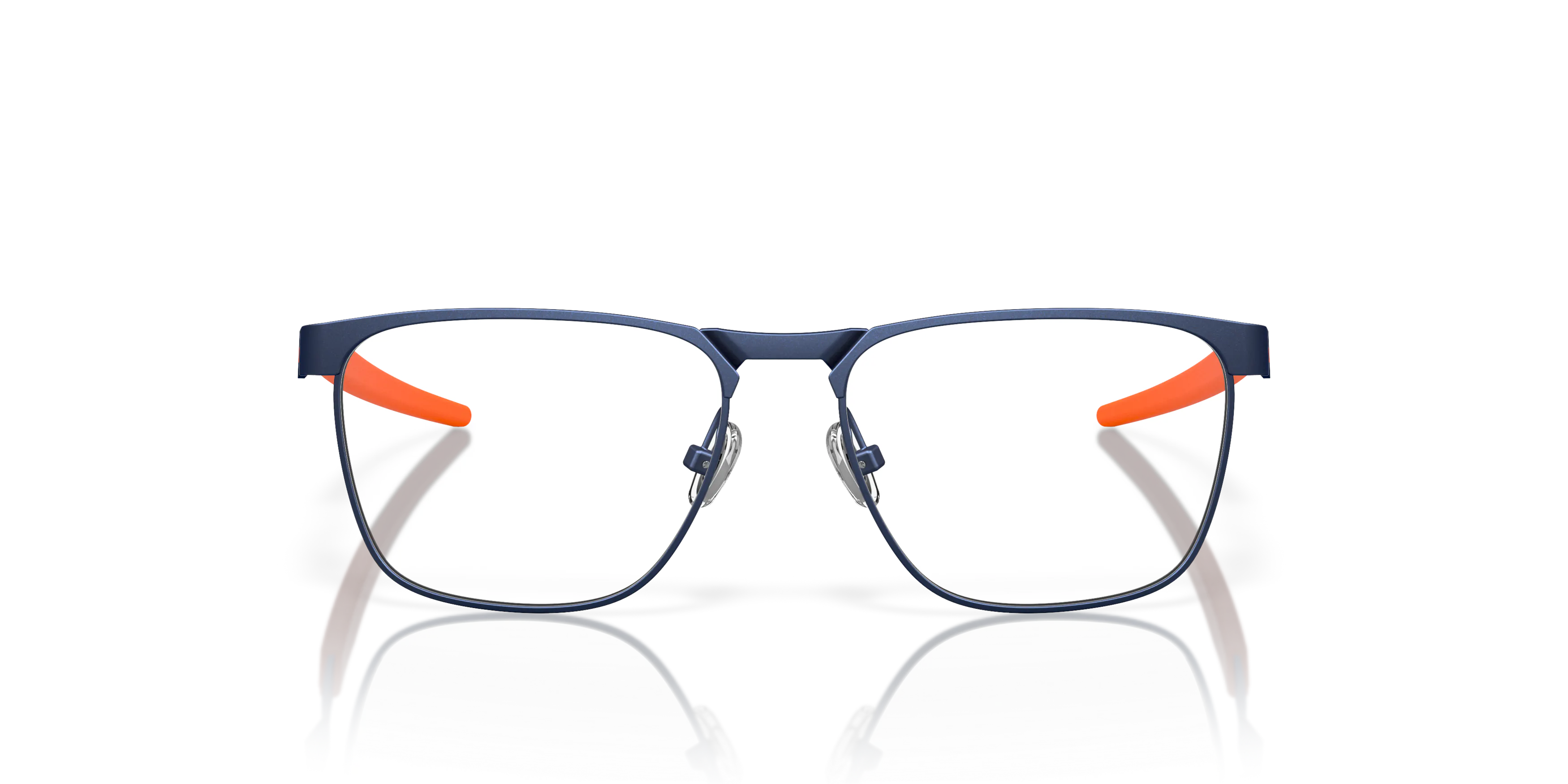 Front, OAKLEY Flip Kick (Youth Fit) OY3003 300303