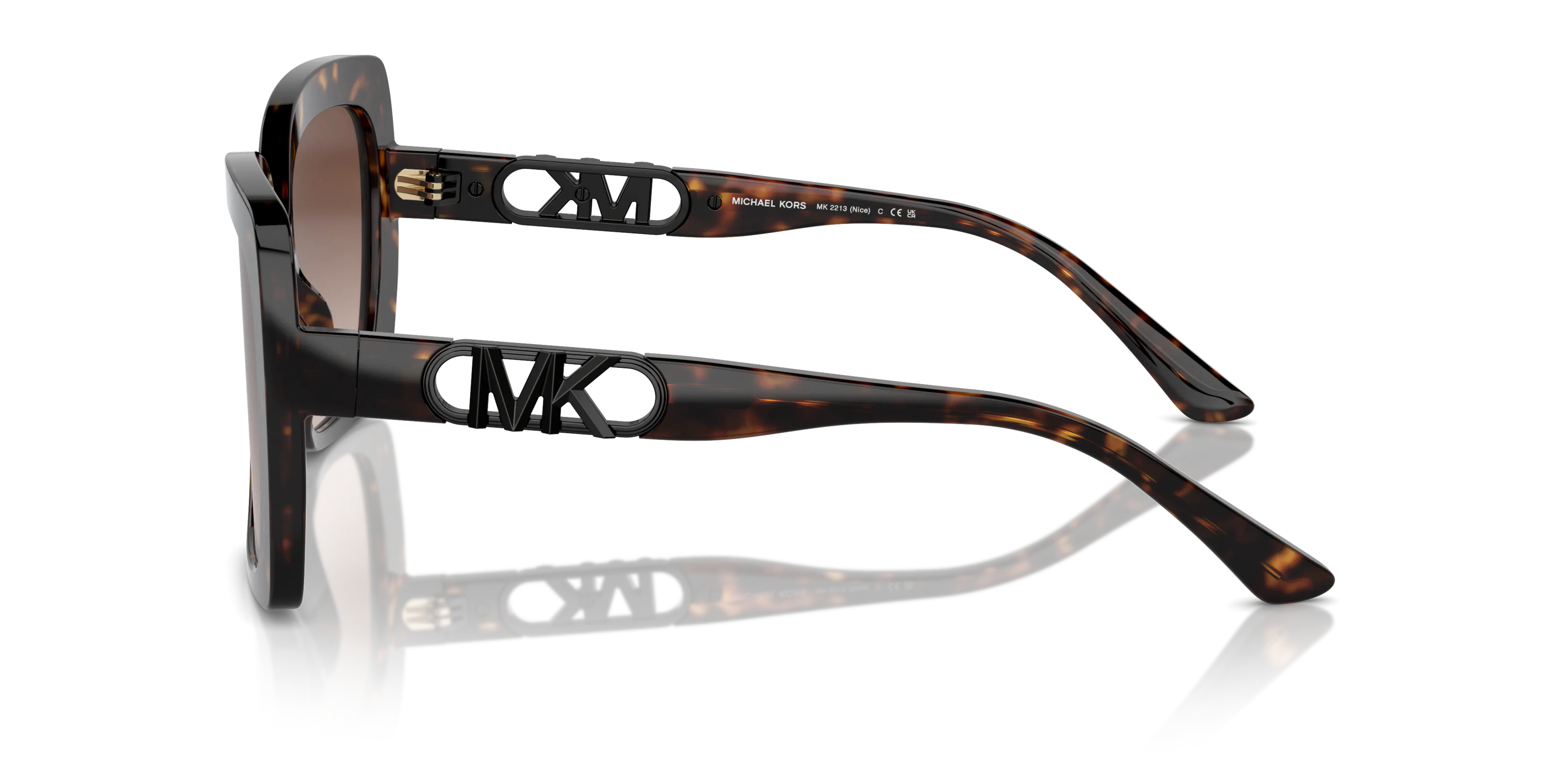Angle_Left02, Michael Kors NICE MK2213 300613