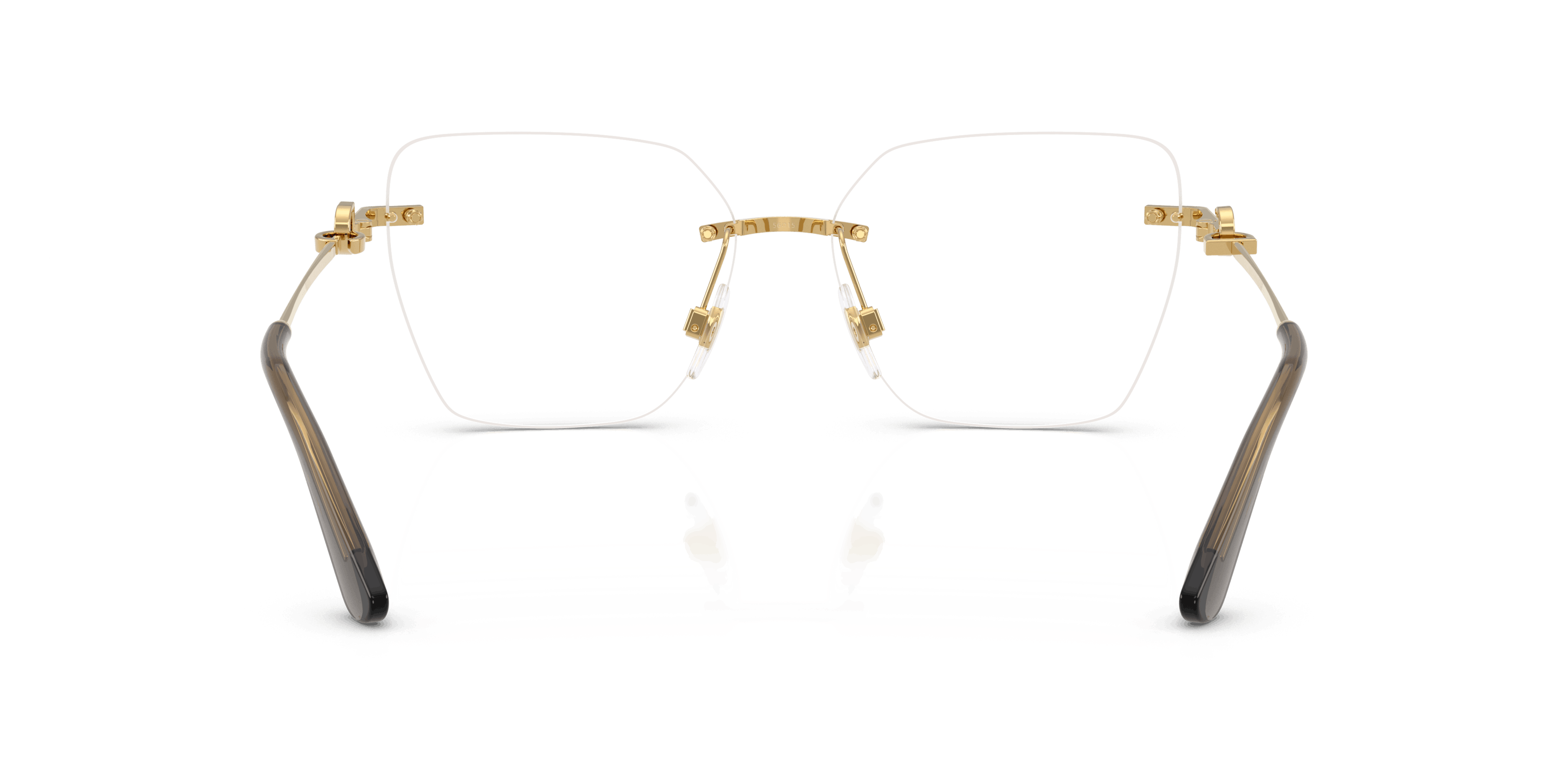 Detail02, Dolce&Gabbana DG1363 02
