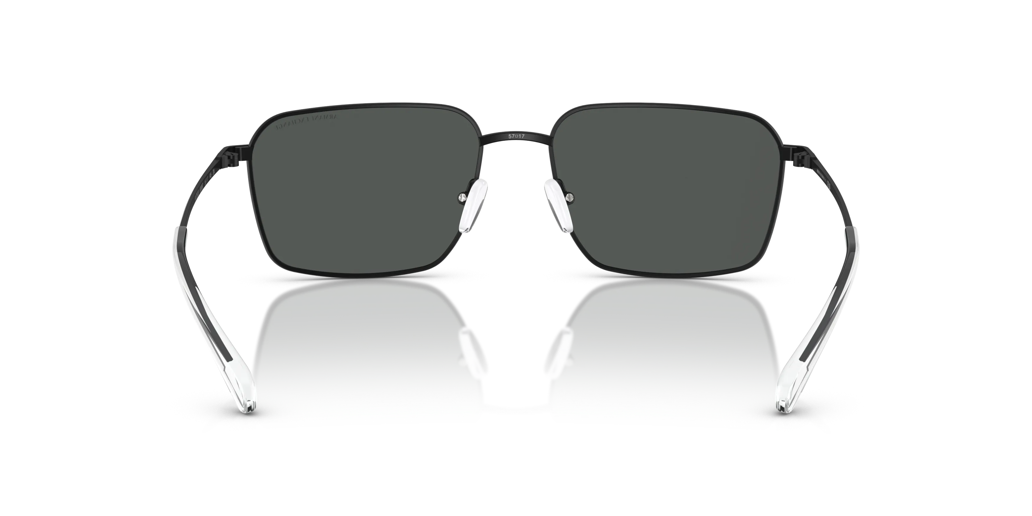 Detail02, Armani Exchange AX2053S 600087