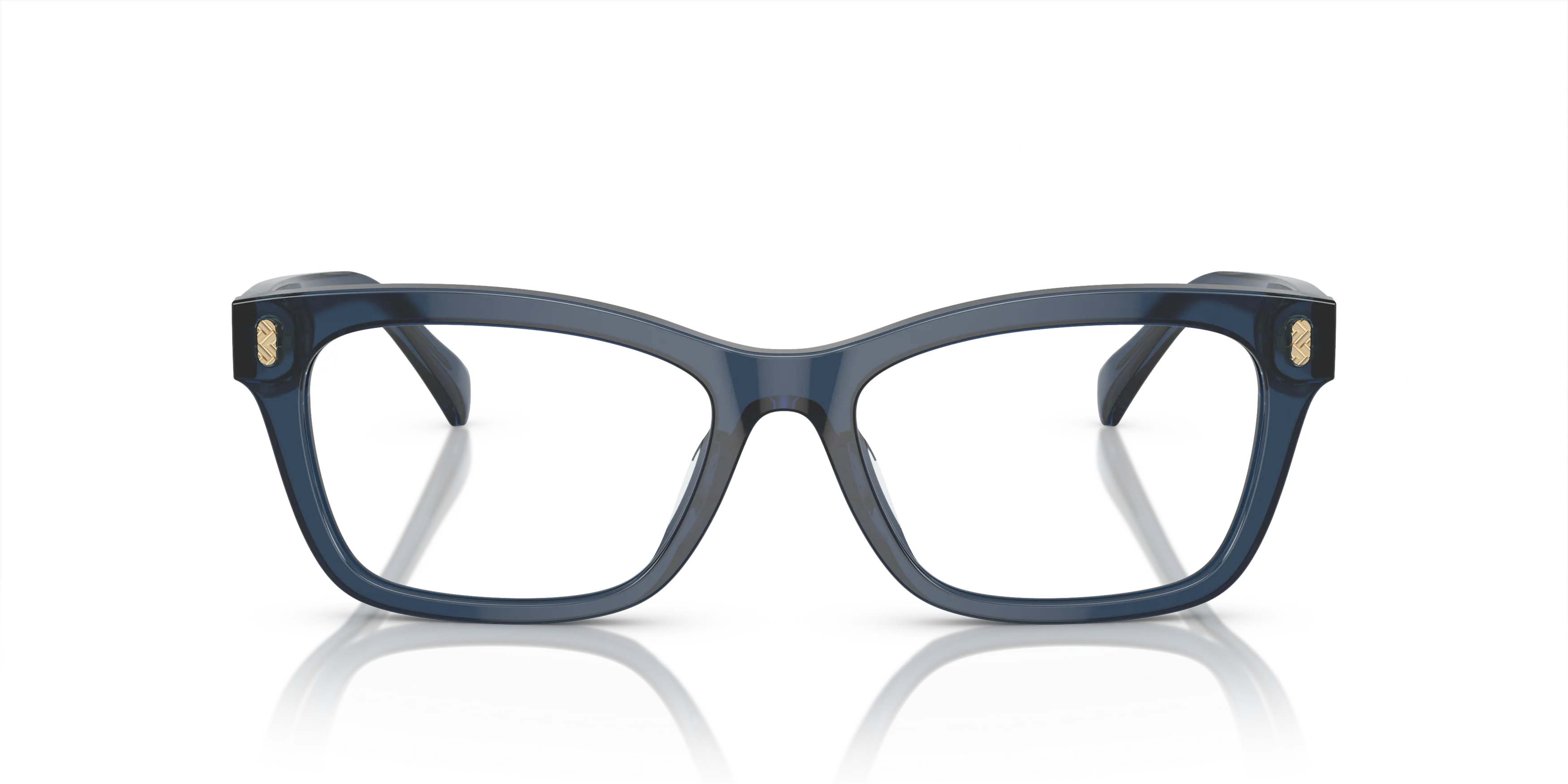 Front, Ralph RA7154U 6144