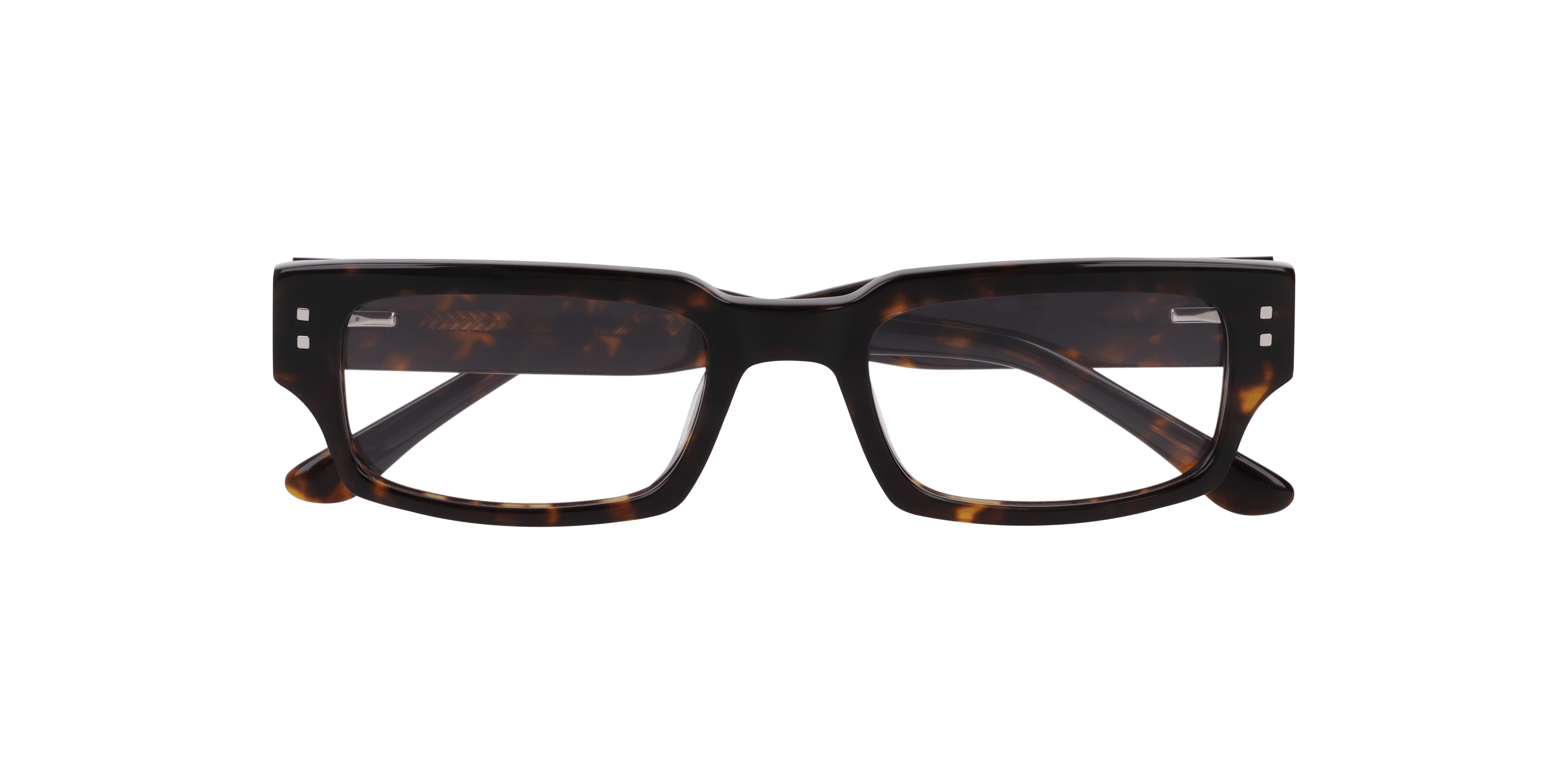 Folded, Bold Geometry 0IY2337 C03 Brillestel