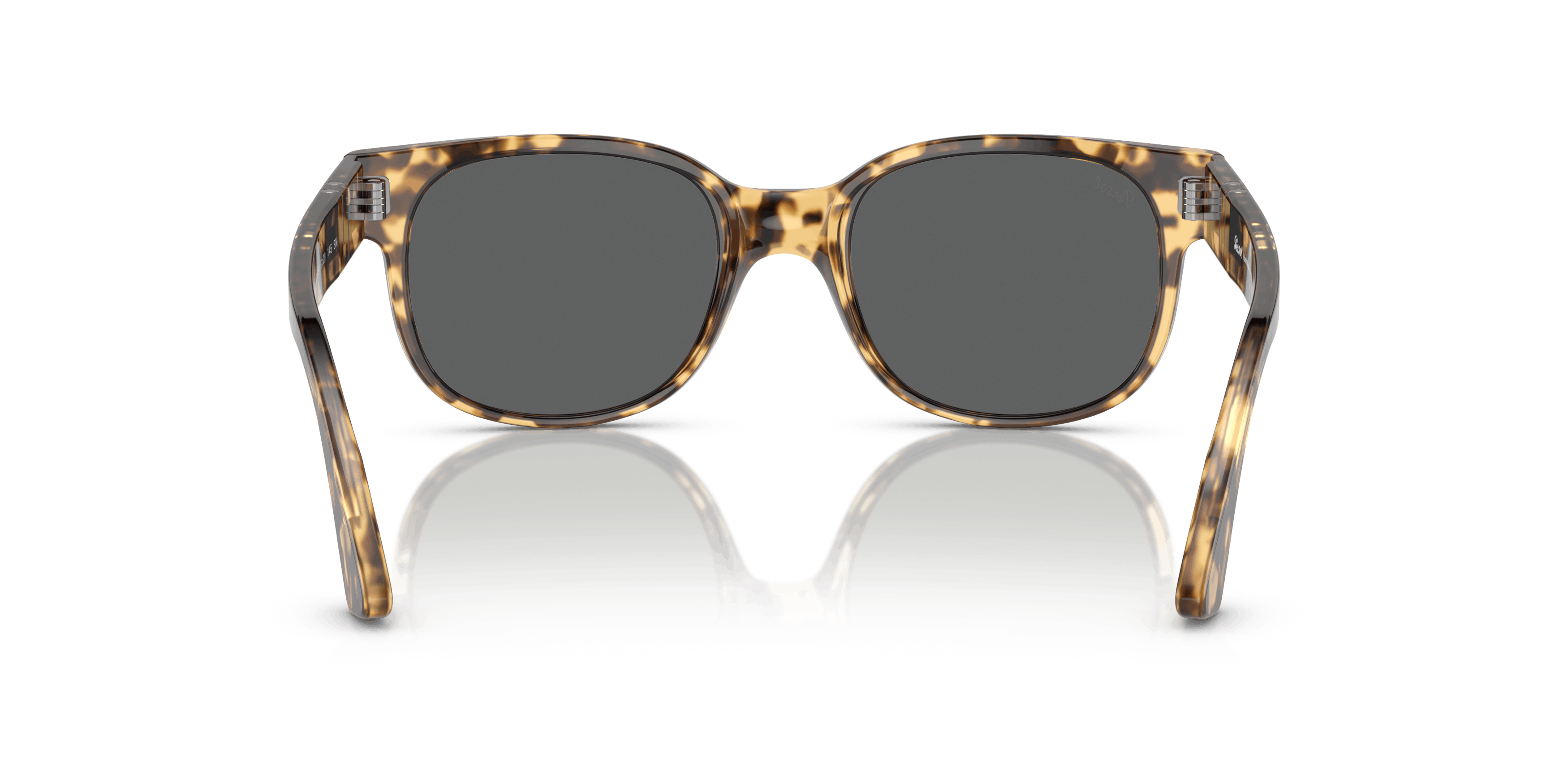 Detail02, Persol PO3257S 1056B1