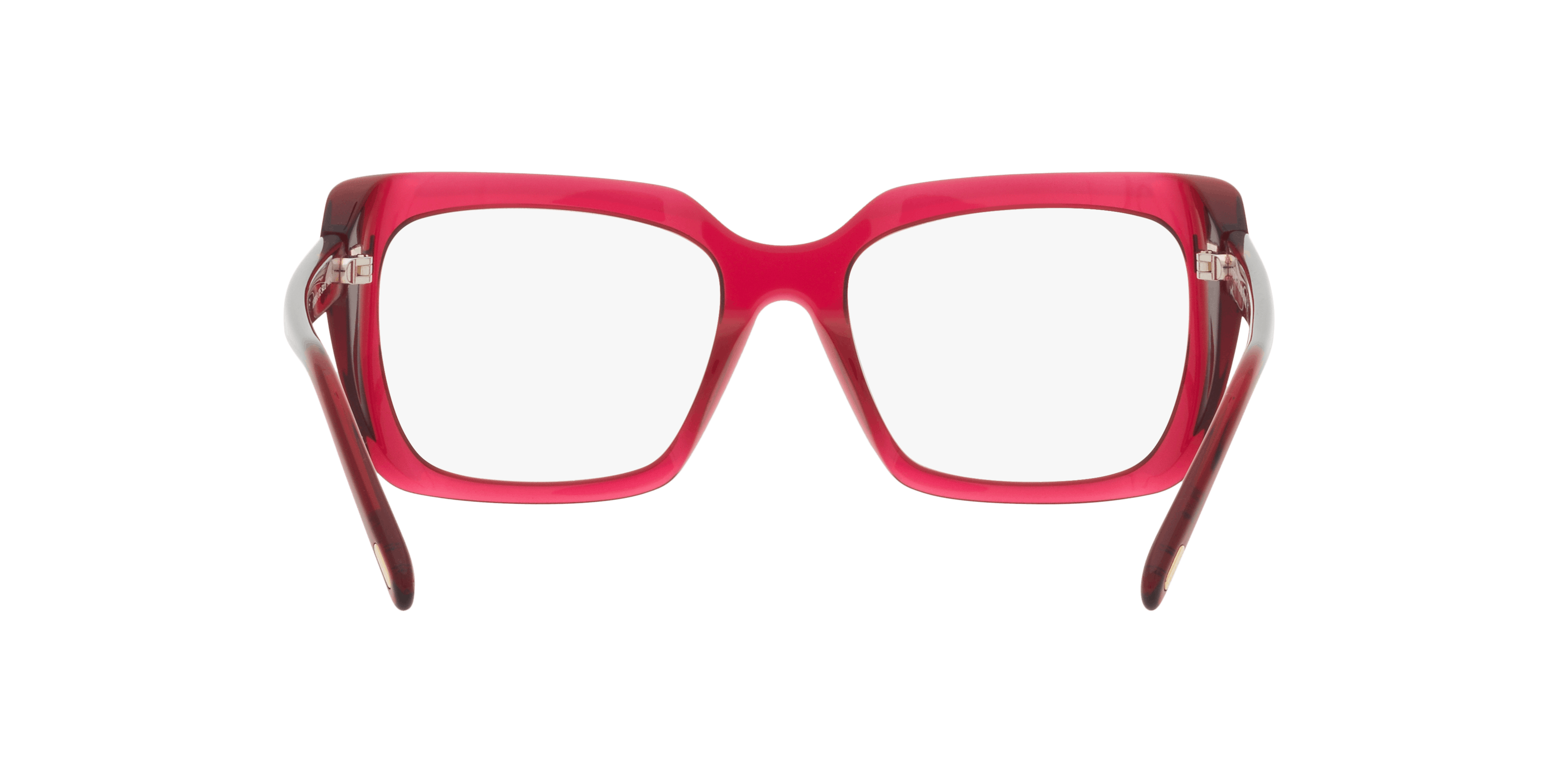 Detail02, Tom Ford FT5992-B TR001956 3560