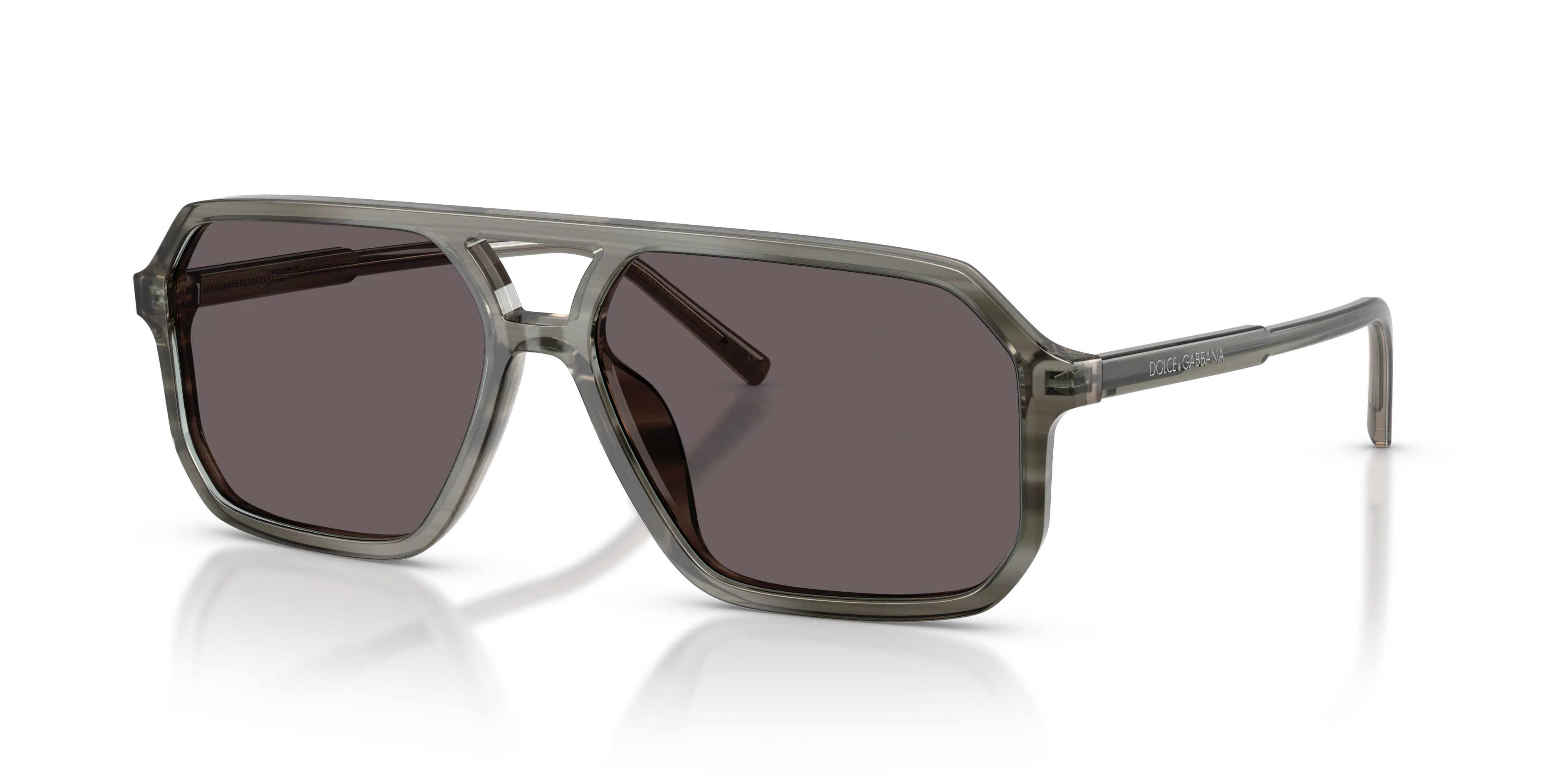 Angle_Left01, DOLCE & GABBANA DG4541 347987