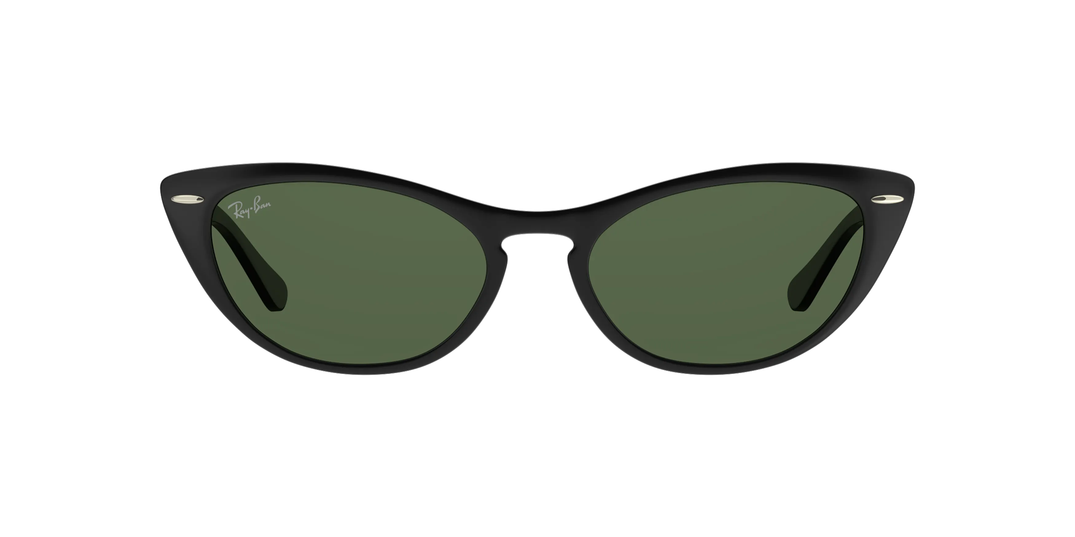 Front, Ray-Ban NINA RB4314N 601/31