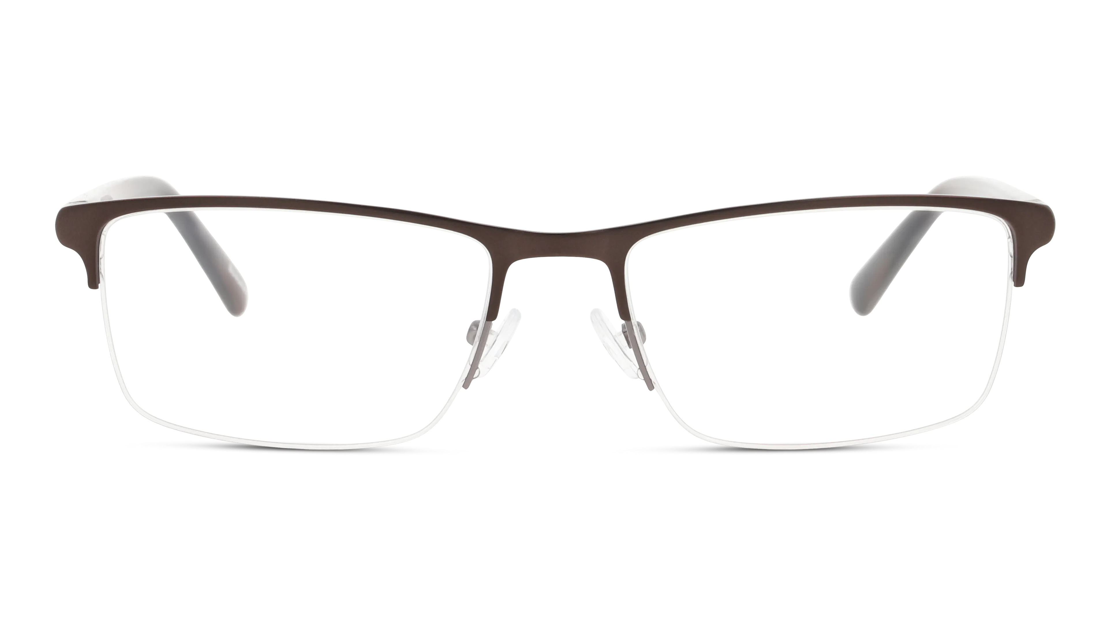 Front, DBYD DBOM5077 NN00