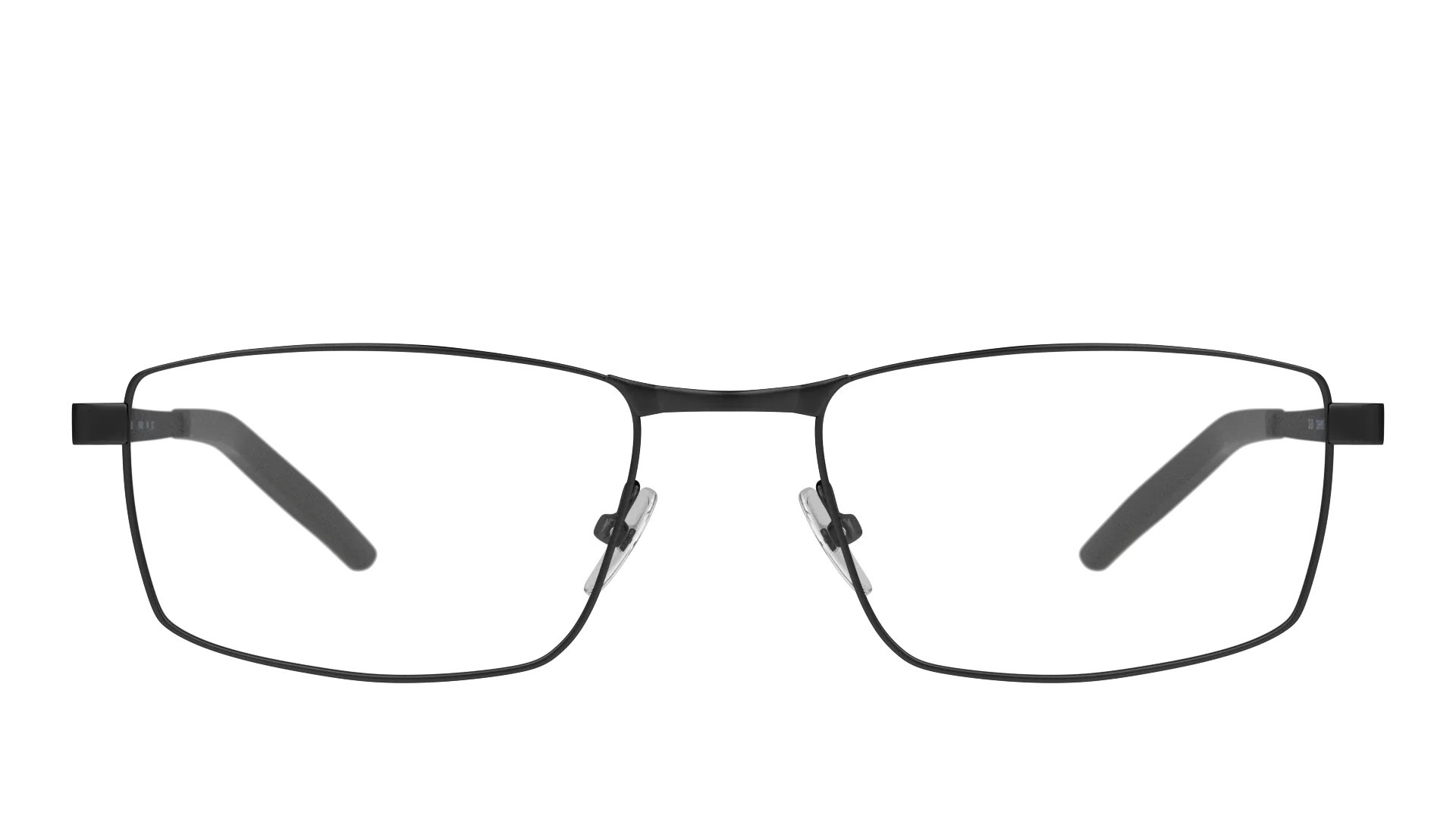 Front, DBYD DBHM05 BB