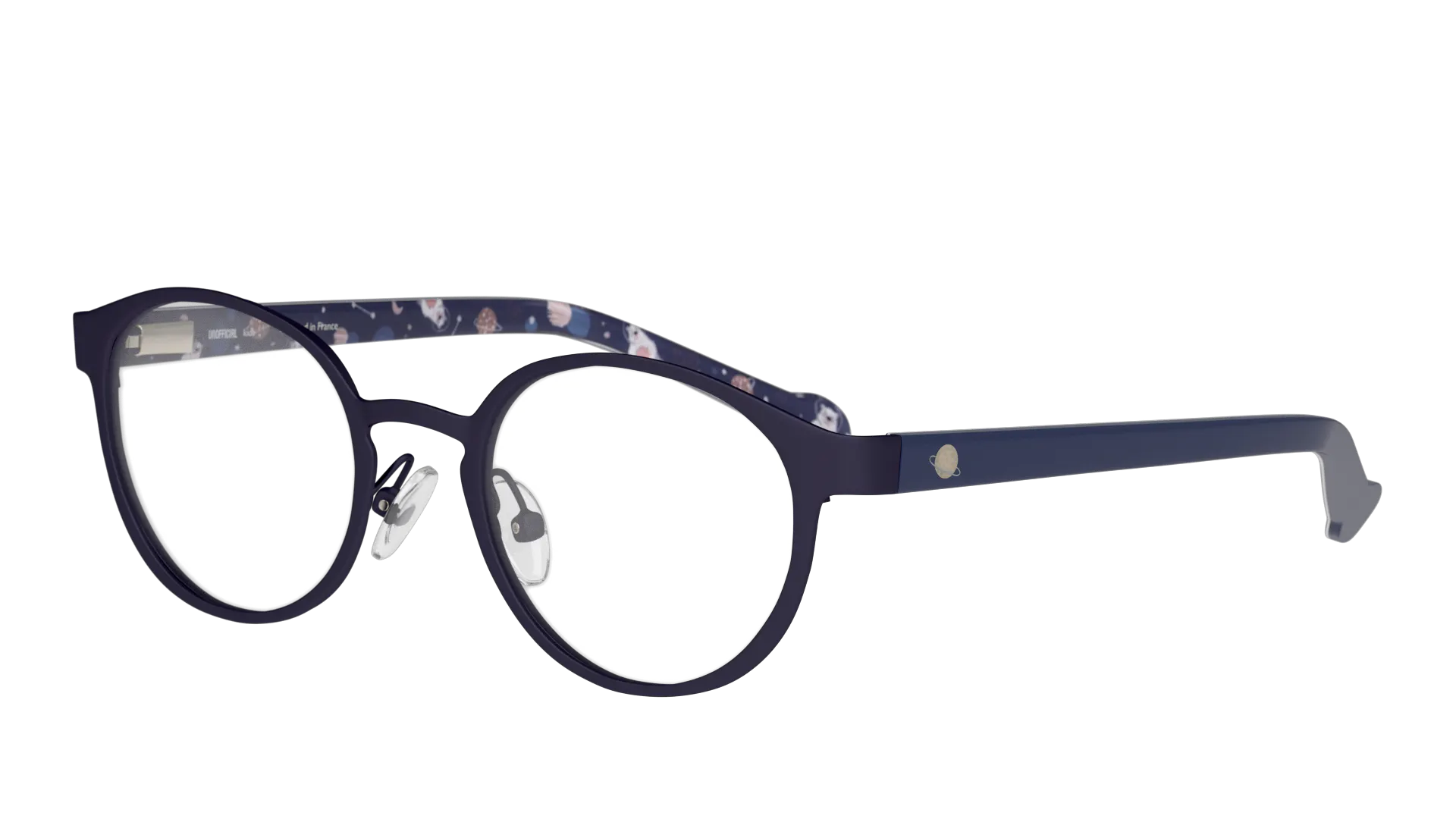 Angle_Left01, Unofficial UNOK0036 CC00 Briller