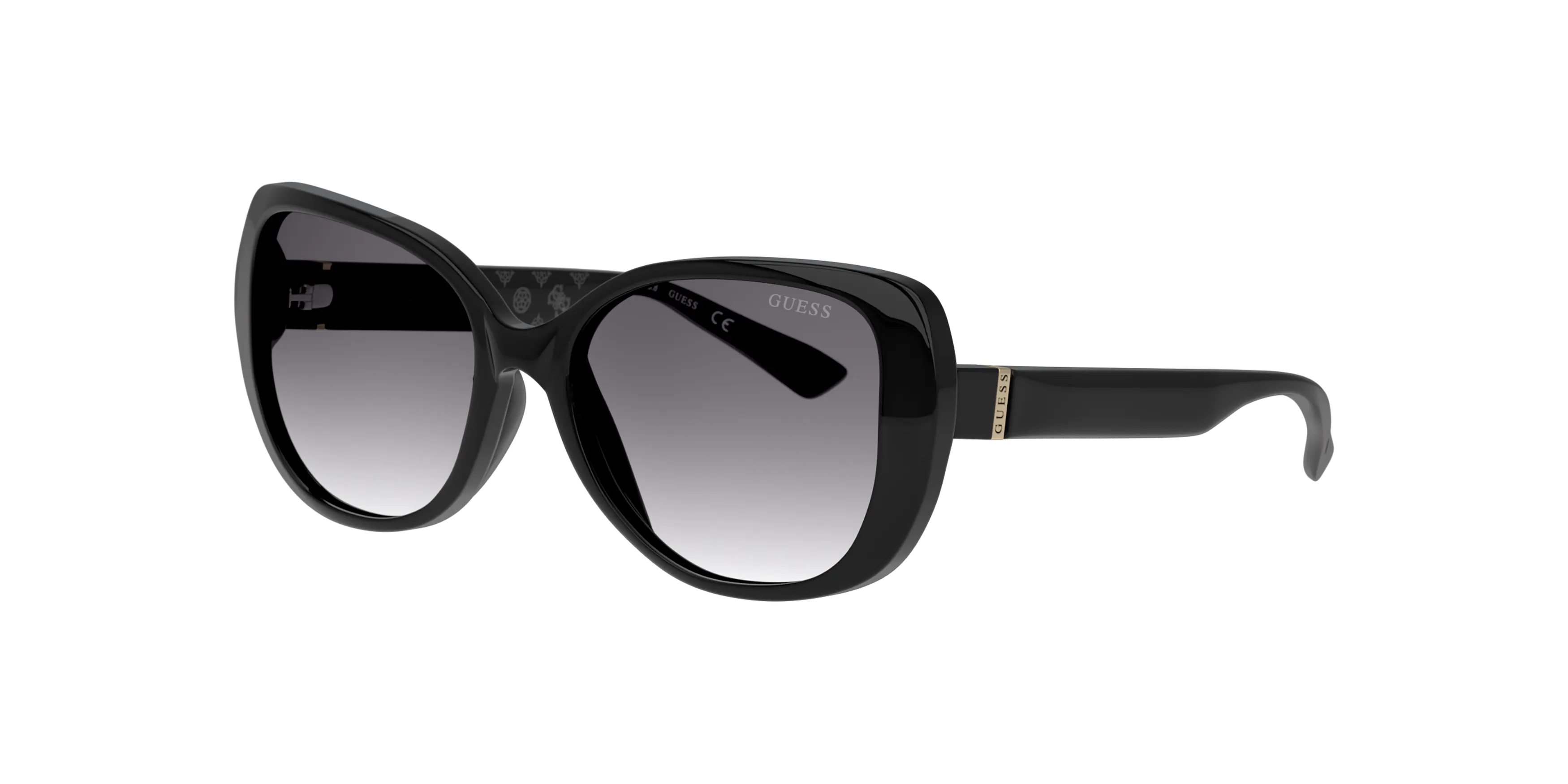 Angle_Left01, Guess GU7767 01B