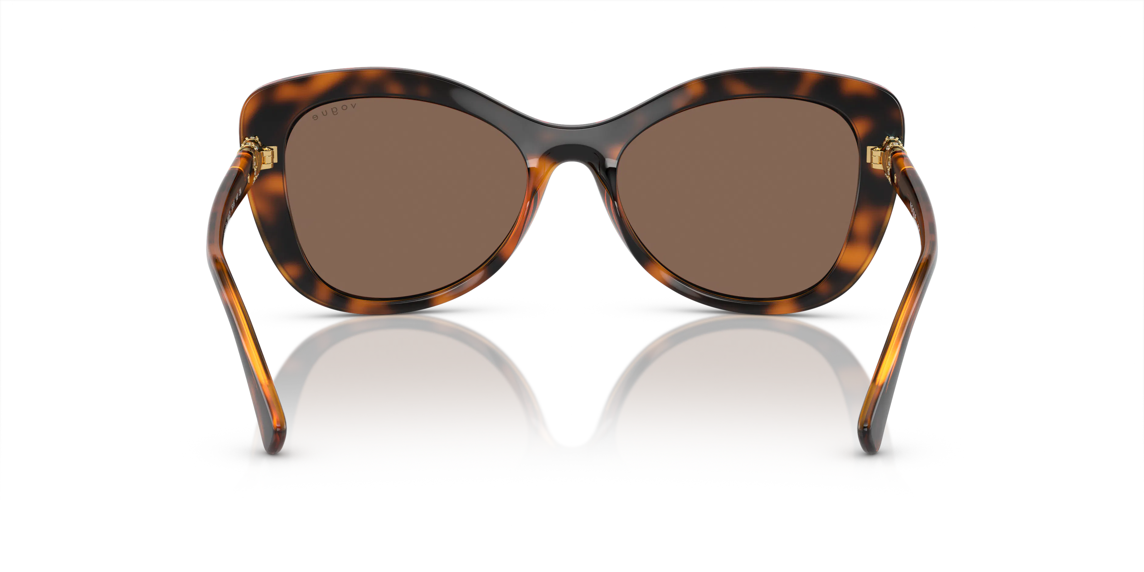 Detail02, Vogue VO 5515SB Sunglasses