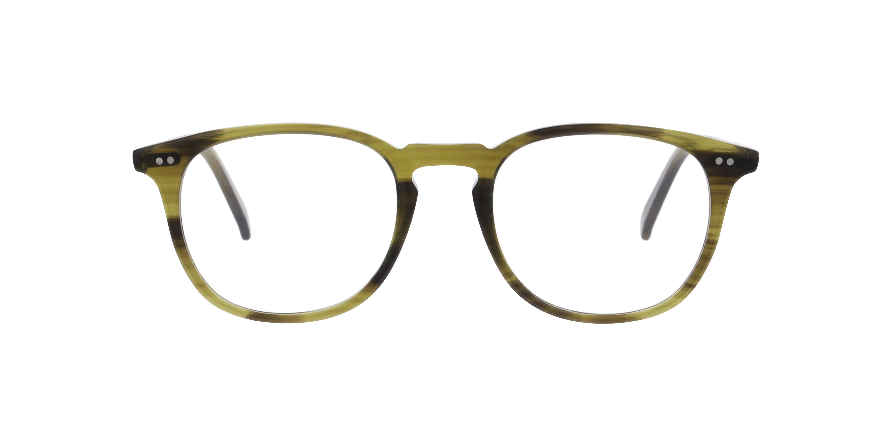 Front, Look 10926 M5