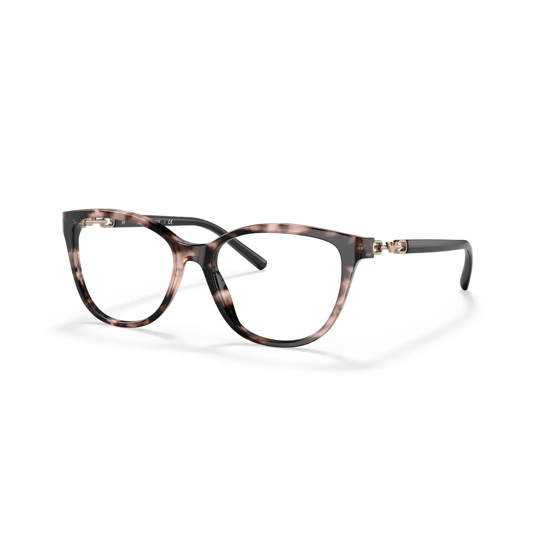 Emporio Armani 0EA3190 Emporio Armani 0EA3190