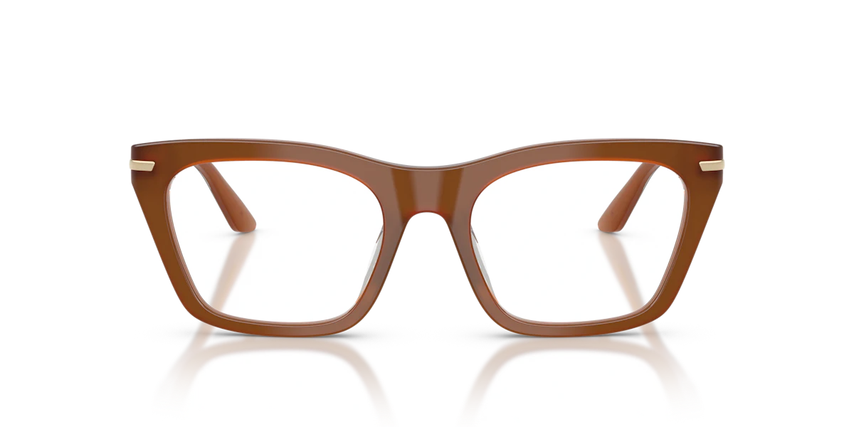 Emporio Armani EA3283BU 6376