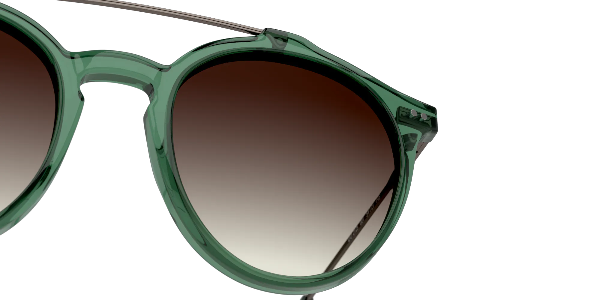 Detail01, Unofficial UO6162 2