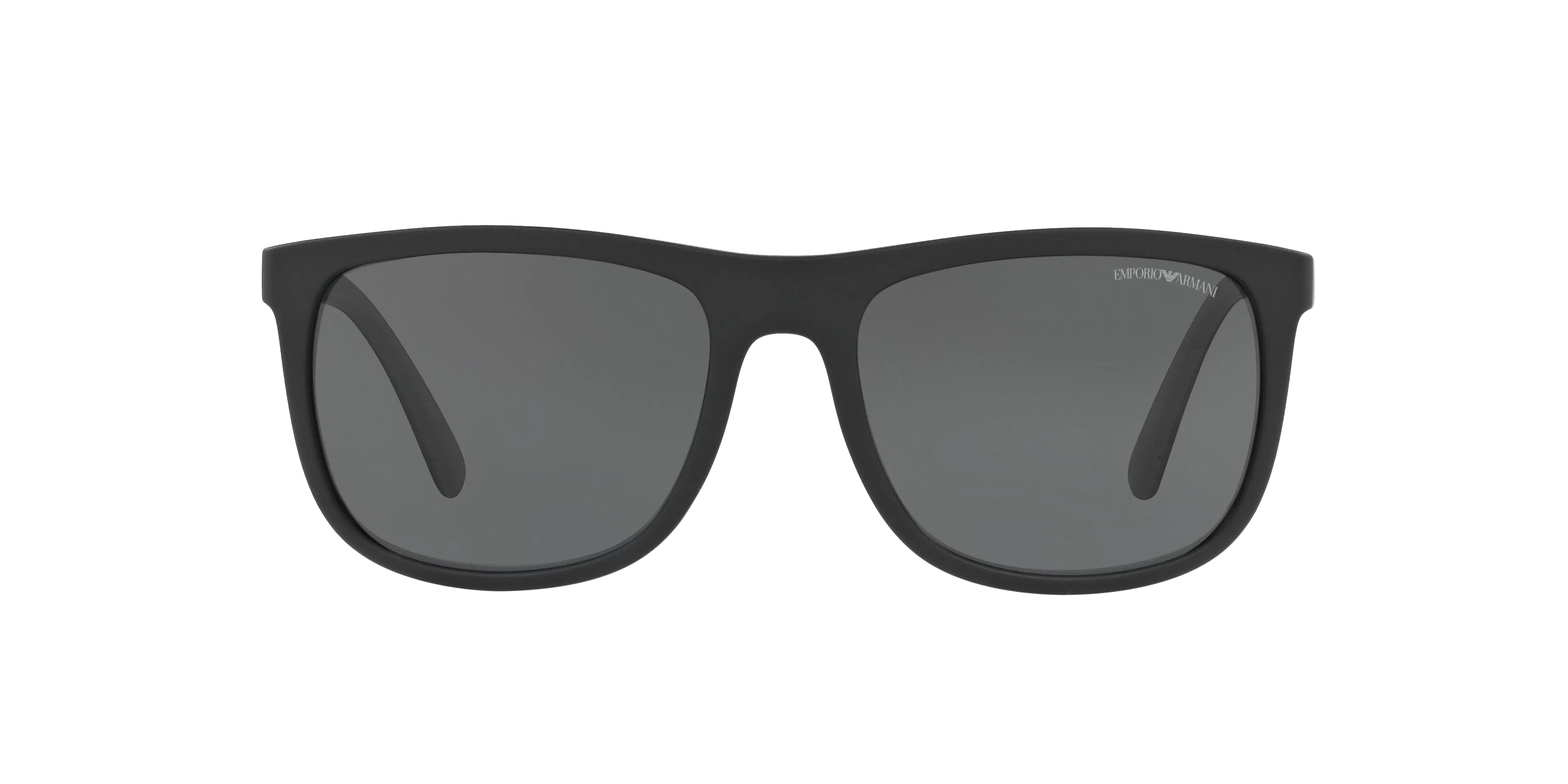 Emporio Armani EA4079 504287