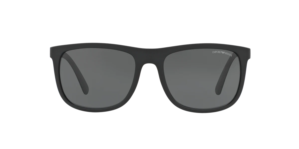 Emporio Armani EA4079 504287